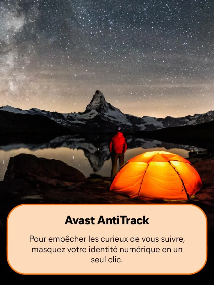 AVG Ultimate 2026 Antivirus 10 appareils 1 An Code d'activation