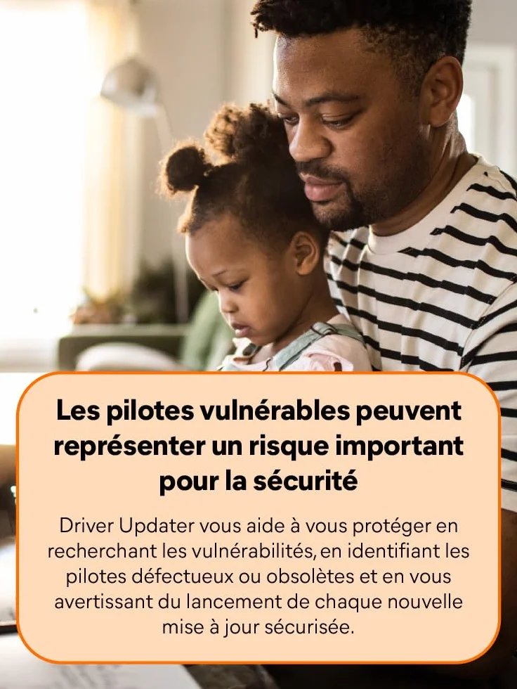 Avast Driver Updater 2026 1 appareil 1 An Code d'activation