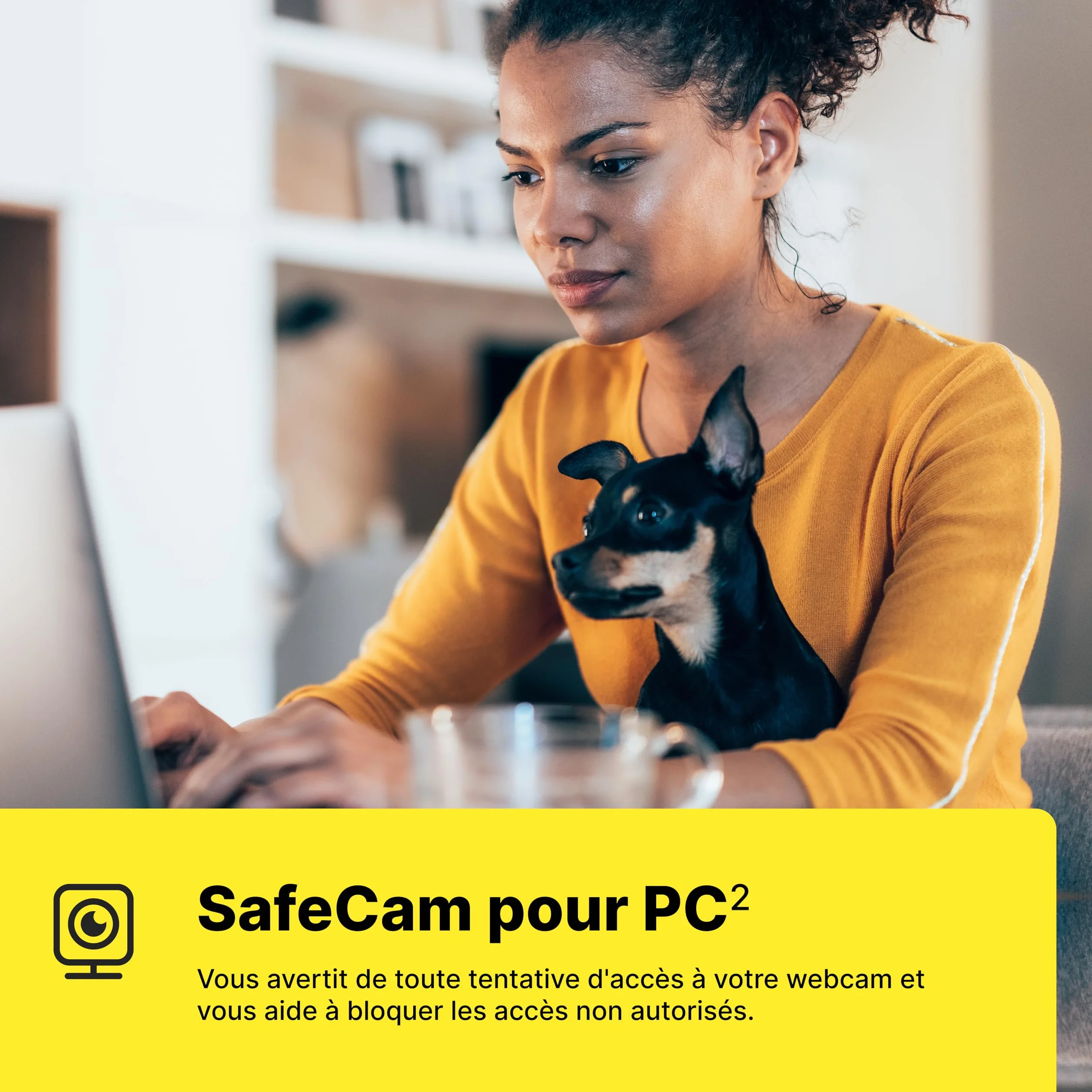 Norton 360 Deluxe 2026 3 Appareils 1 An Renouvellement Automatique Téléchargement