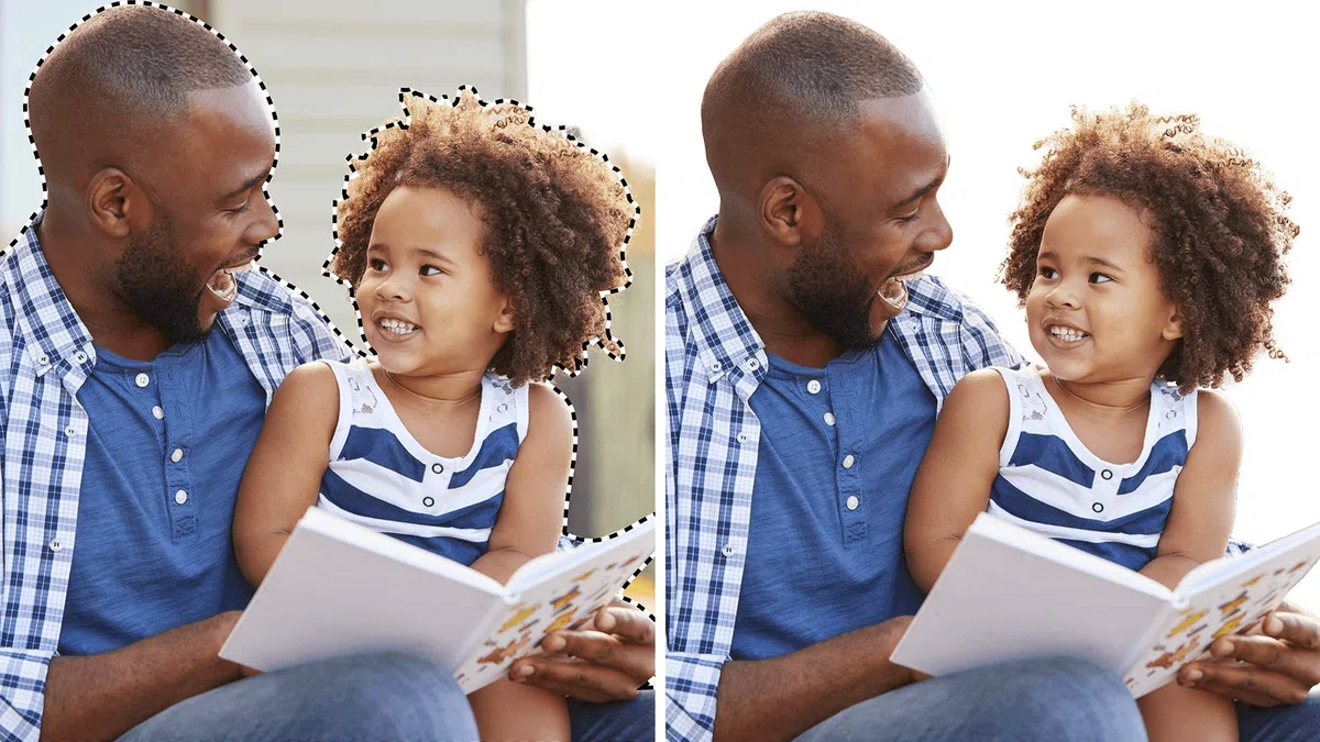 Photoshop Elements 2020 & Premiere Elements 2020 Student and Teacher | Mac | Code d'activation Mac - envoi par email