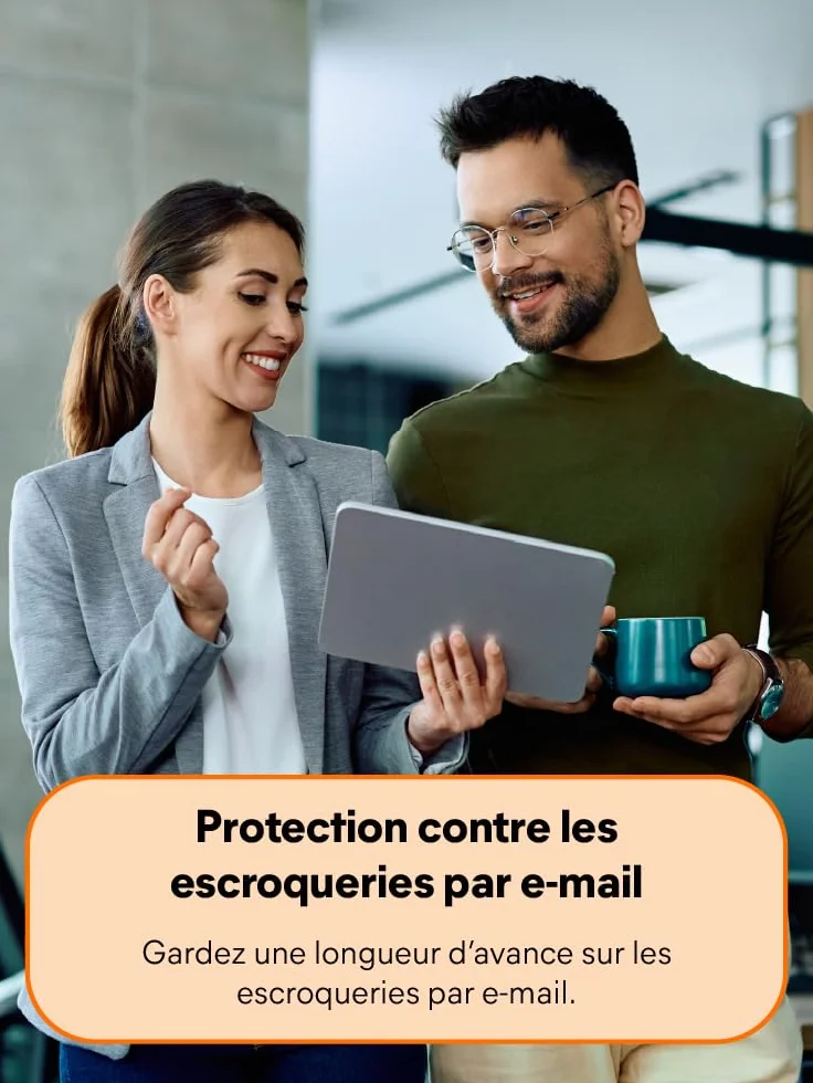 Avast Premium Security 2026 Antivirus 10 appareils 1 An Code d'activation