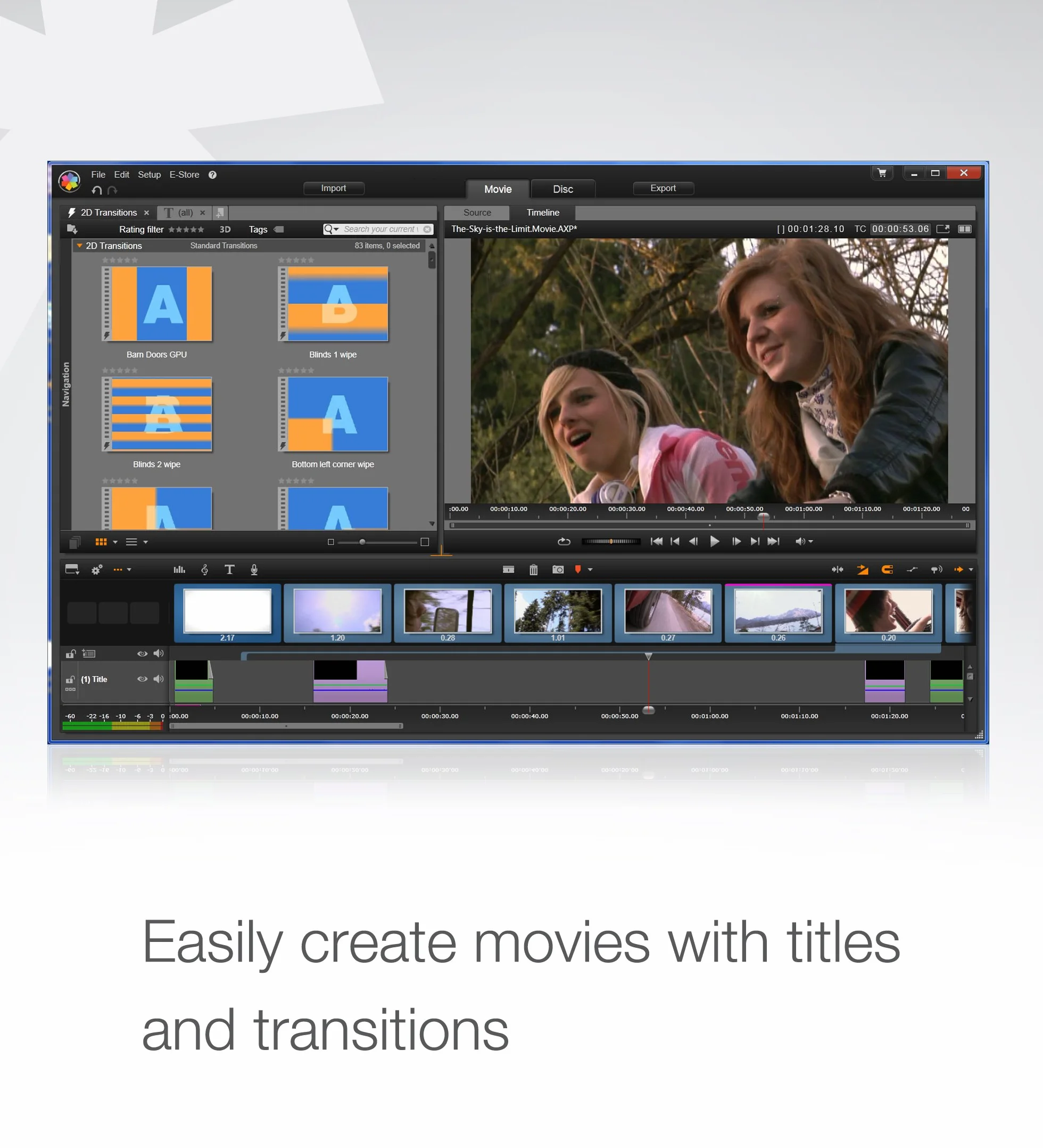 Dazzle DVD Recorder HD