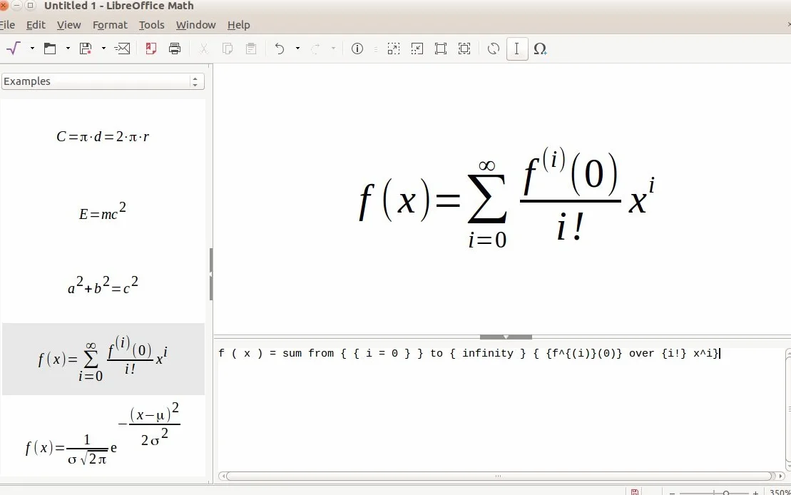 LibreOffice Office Famille 2026 sur clé USB Compatible Microsoft Office Word Excel PowerPoint Licence à Vie Windows 11 10 Mac