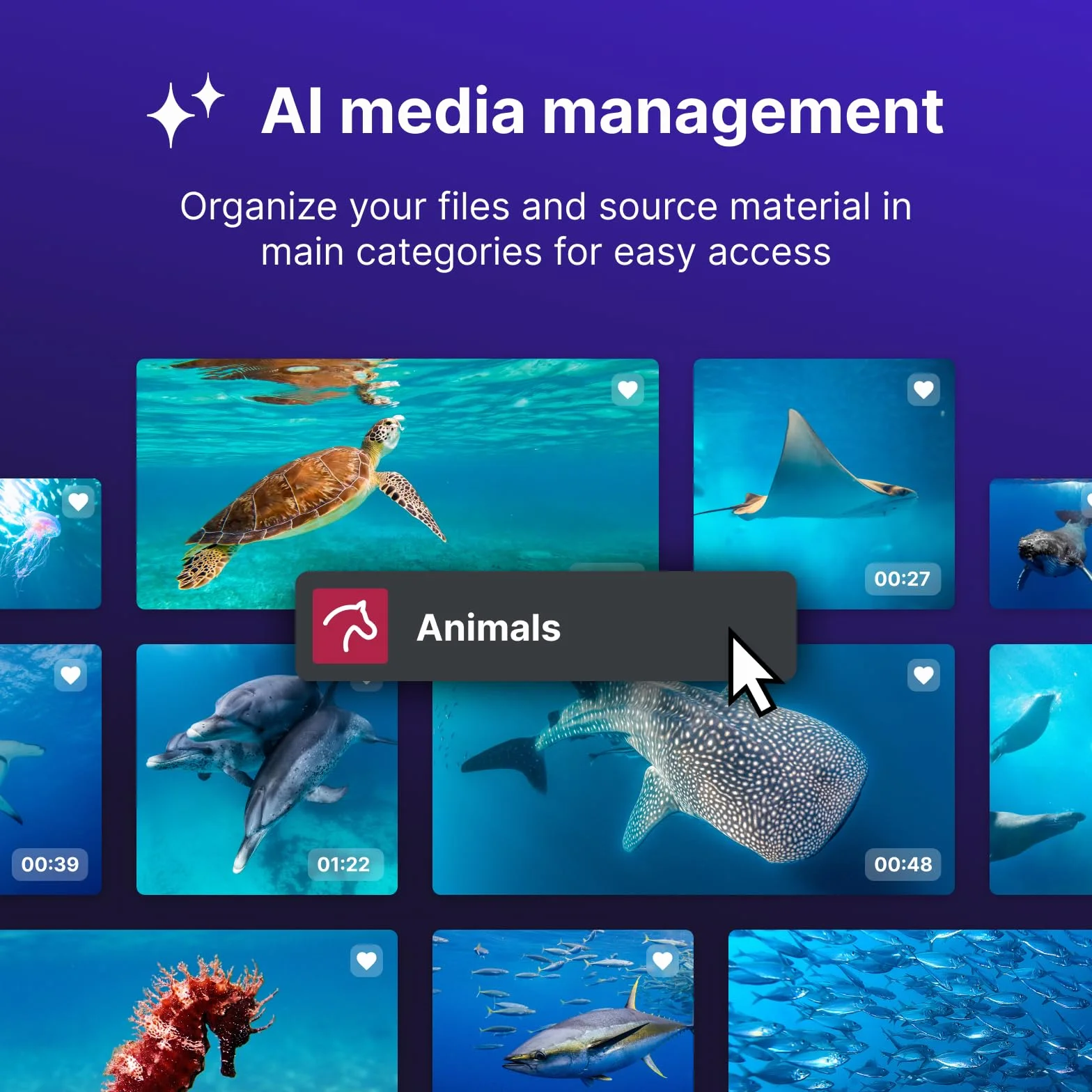 MAGIX Video deluxe 2026 Ultimate: Logiciel de montage vidéo pour Windows 10/11 PC | 1 licence 2 appareils