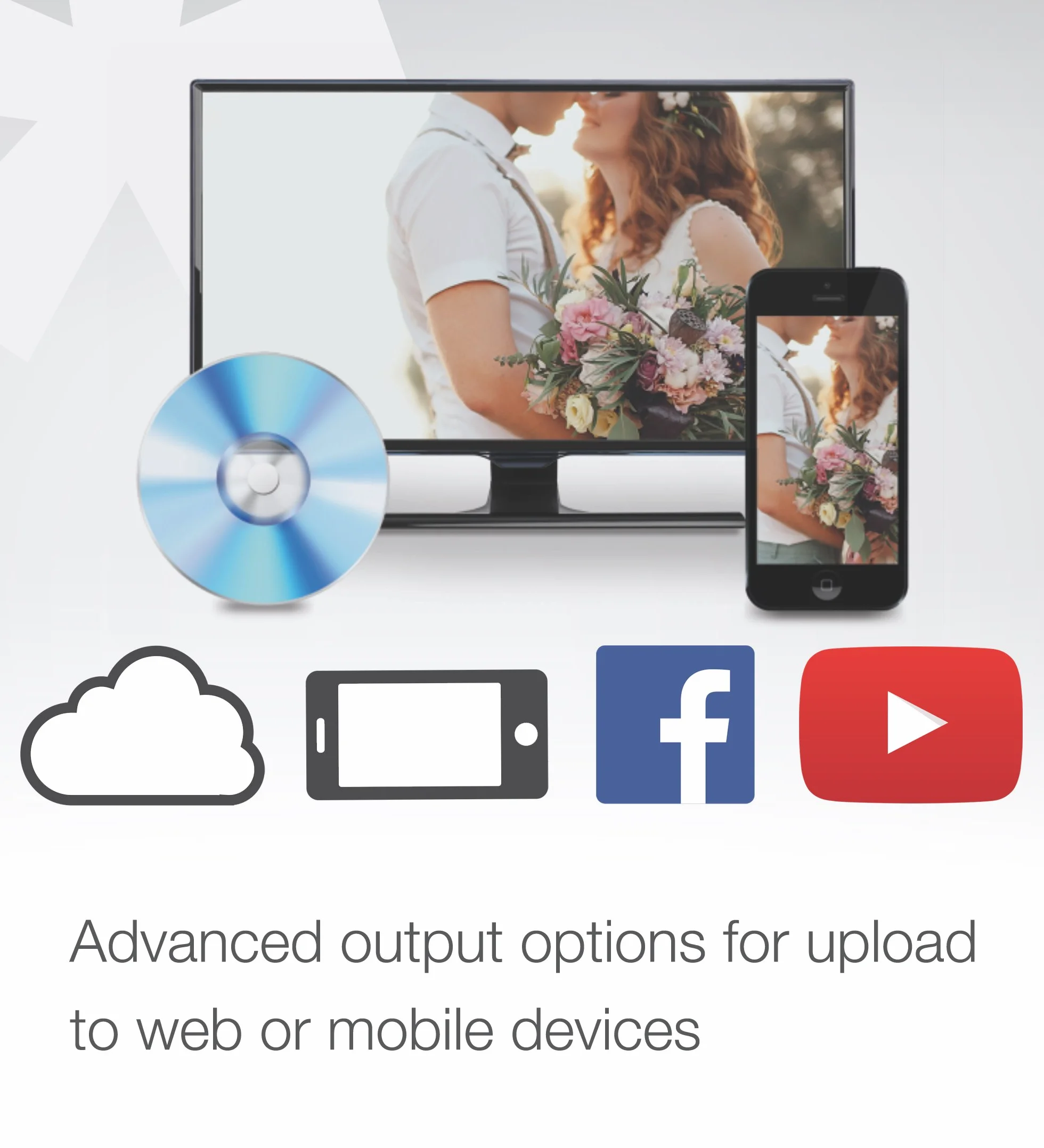 Dazzle DVD Recorder HD