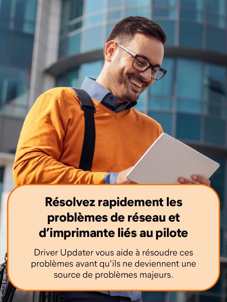 Avast Driver Updater 2026 1 appareil 1 An Code d'activation