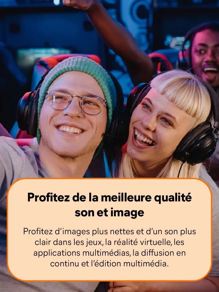 Avast Driver Updater 2026 1 appareil 1 An Code d'activation