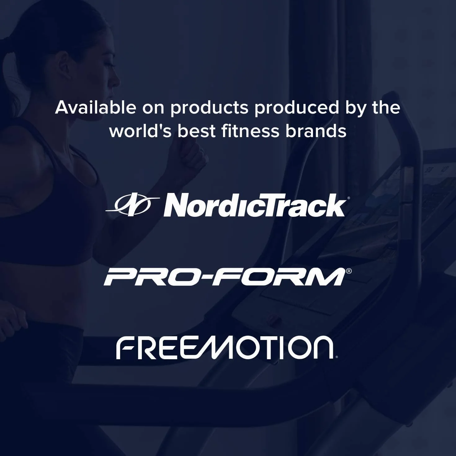 Abonnement iFIT Pro 1 mois | Code d'activation PC/Mac/Mobile