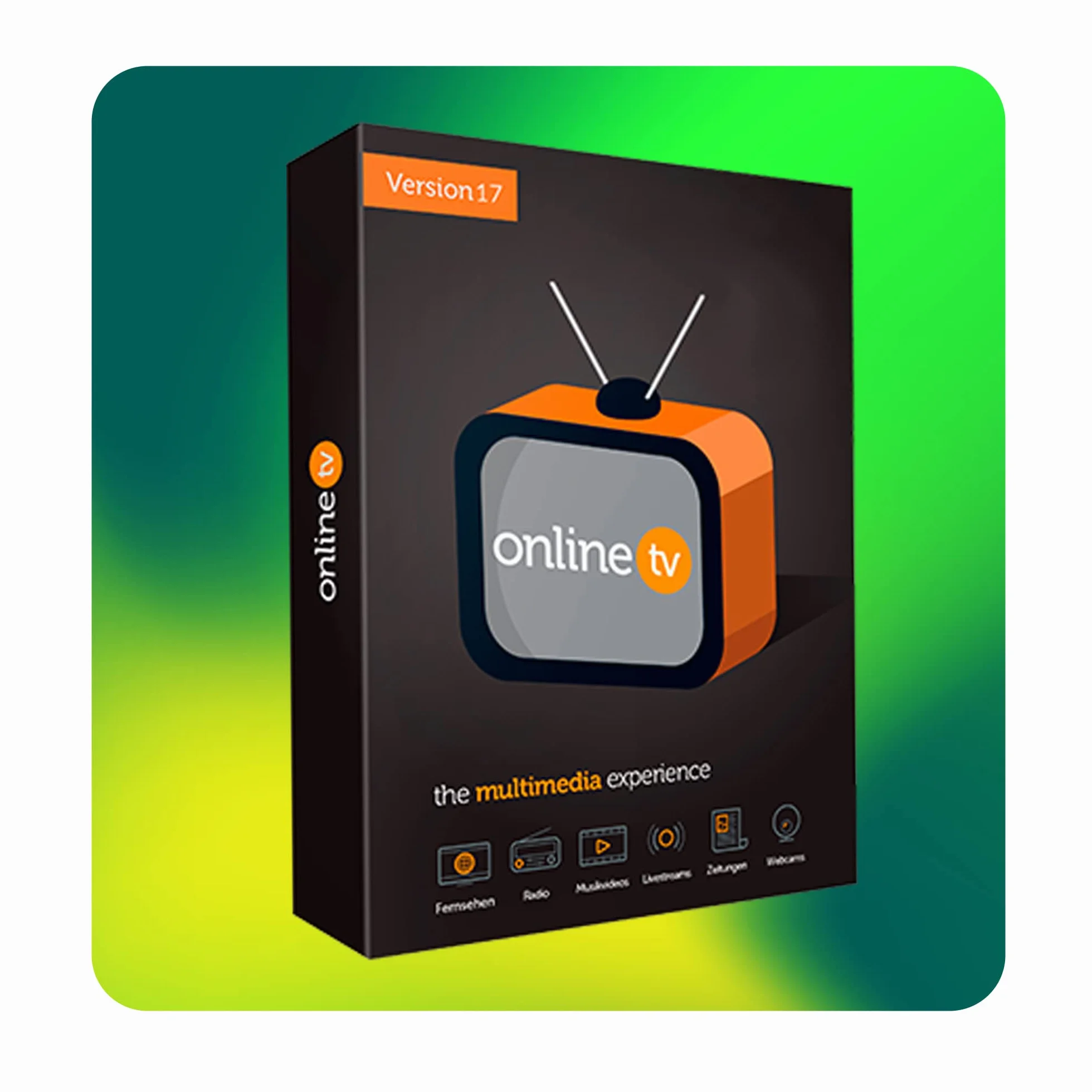 Nero Platinum Unlimited Suite Multimédia Montage Vidéo Gravure CD/DVD Sauvegarde Gestion Photos Optimisation PC Récupération Données VPN Windows 11/10/8/7