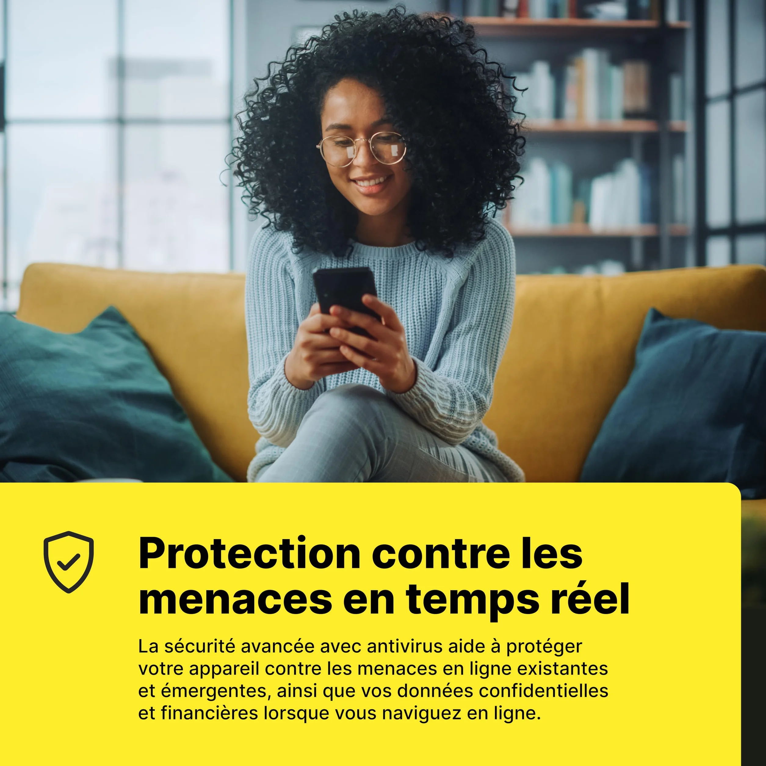 Norton 360 Standard 2026 1 Appareil 1 An Abonnement Téléchargement