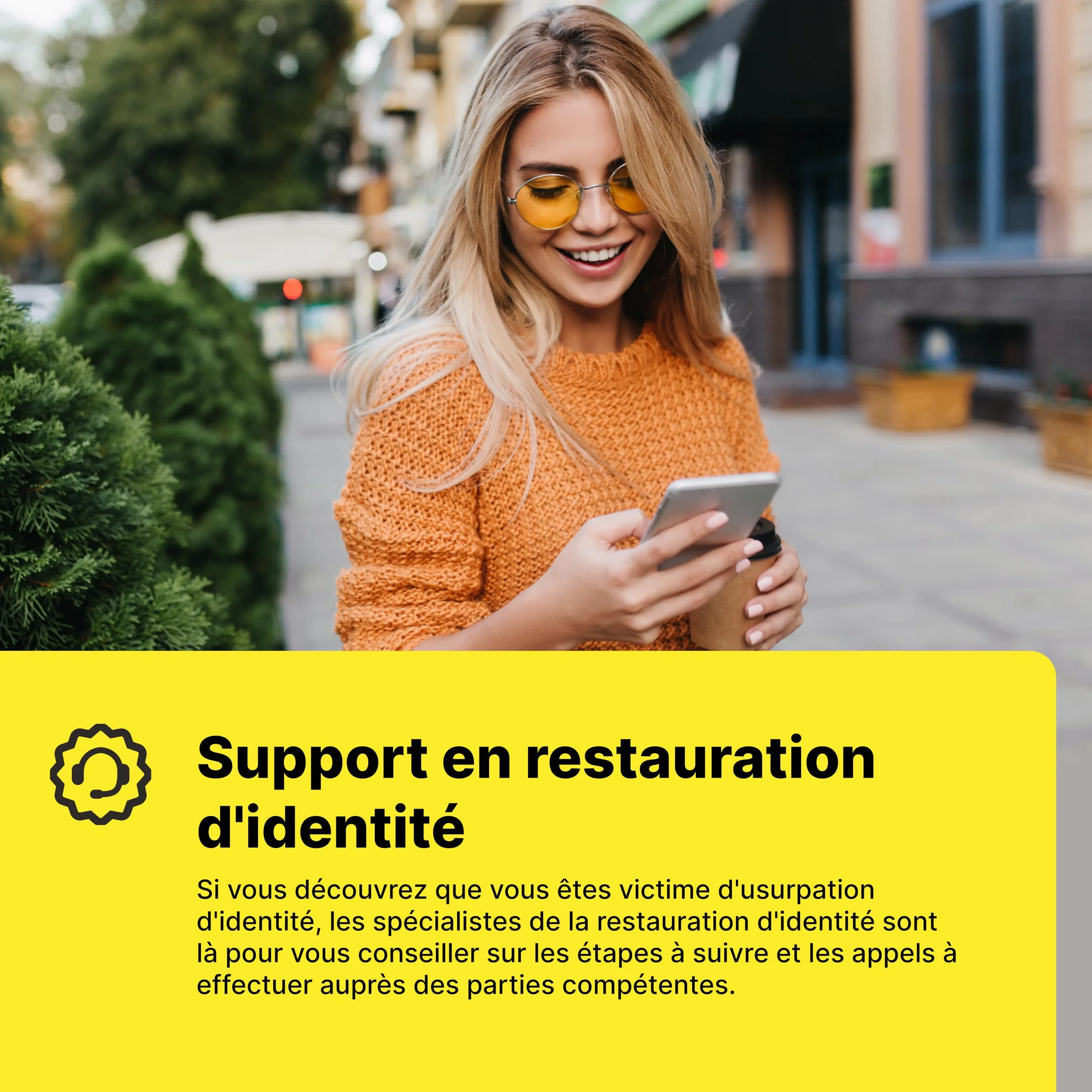 Norton 360 Advanced 2026 10 appareils 1 An Abonnement renouvellement automatique Téléchargement