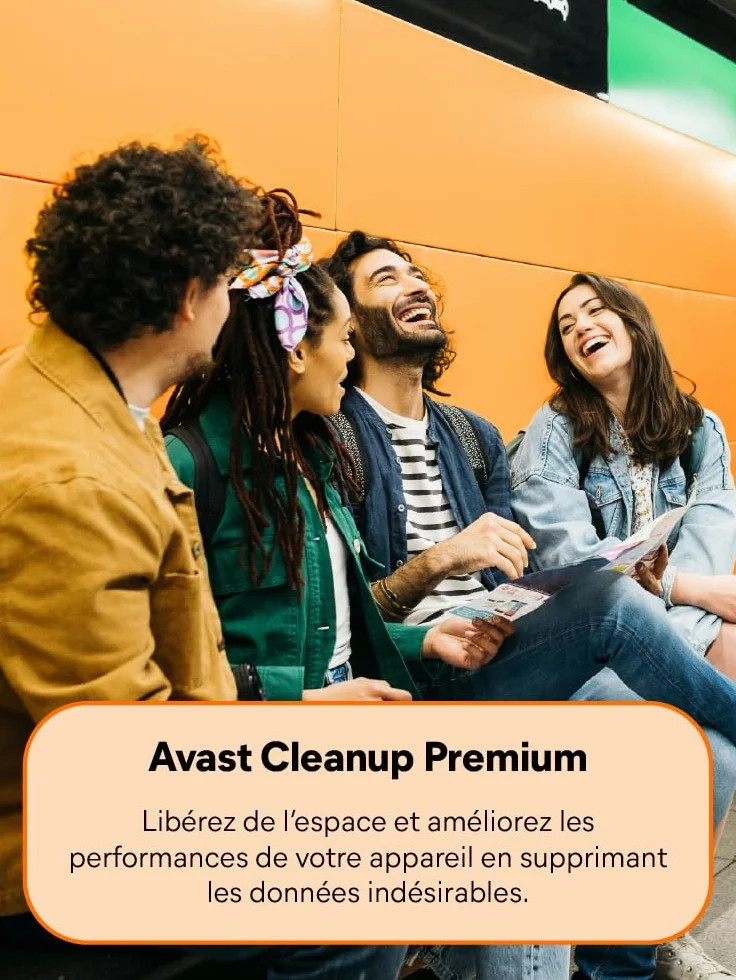 AVG Ultimate 2026 Antivirus 10 appareils 1 An Code d'activation
