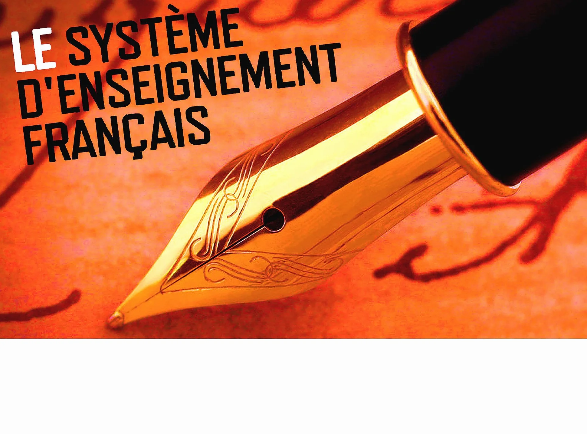 BRIDGE Découverte 2026 sur clé USB