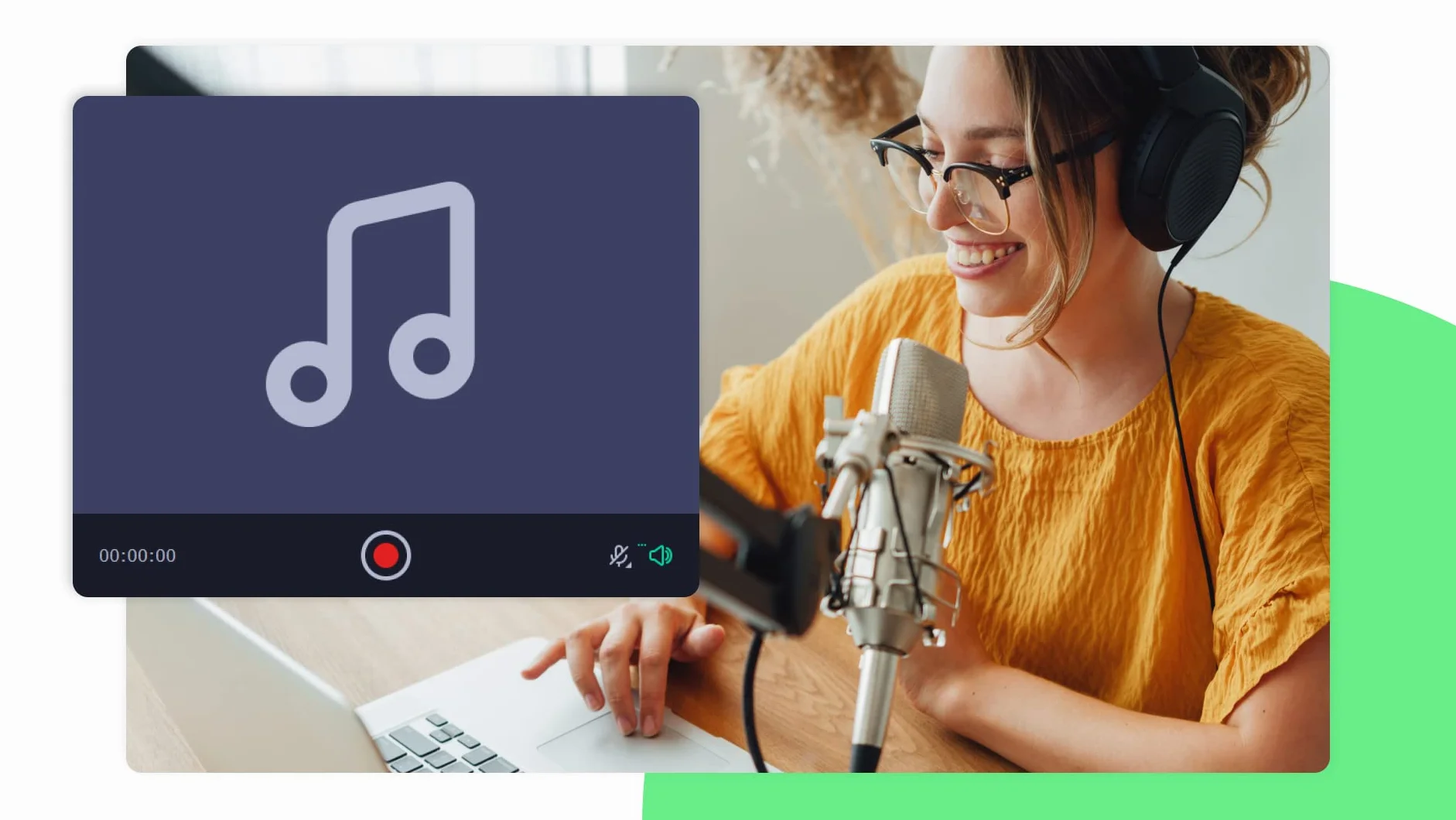 Movavi Screen Recorder 2022 PC - 1 appareil Code d'activation email