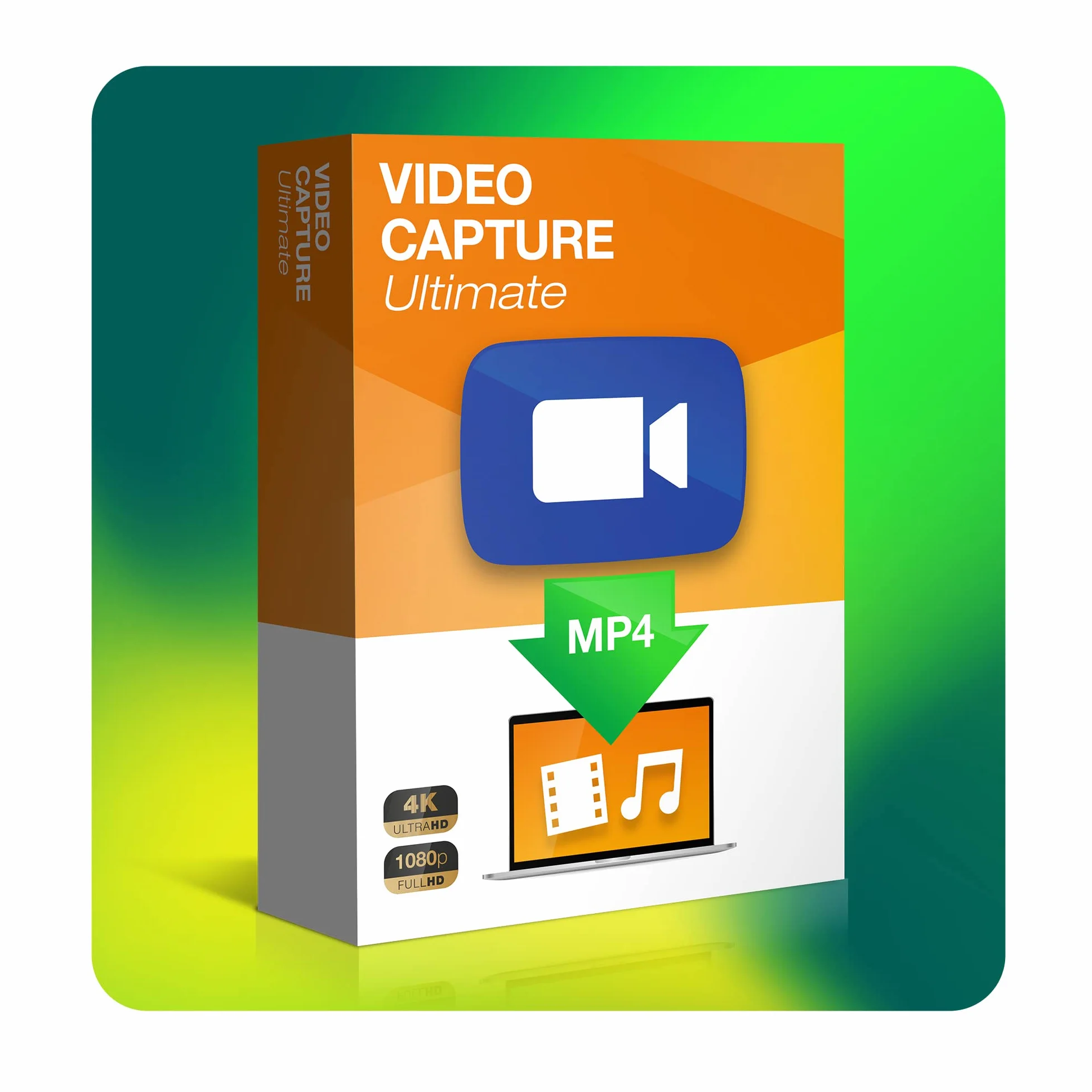 Nero Platinum Unlimited Suite Multimédia Montage Vidéo Gravure CD/DVD Sauvegarde Gestion Photos Optimisation PC Récupération Données VPN Windows 11/10/8/7