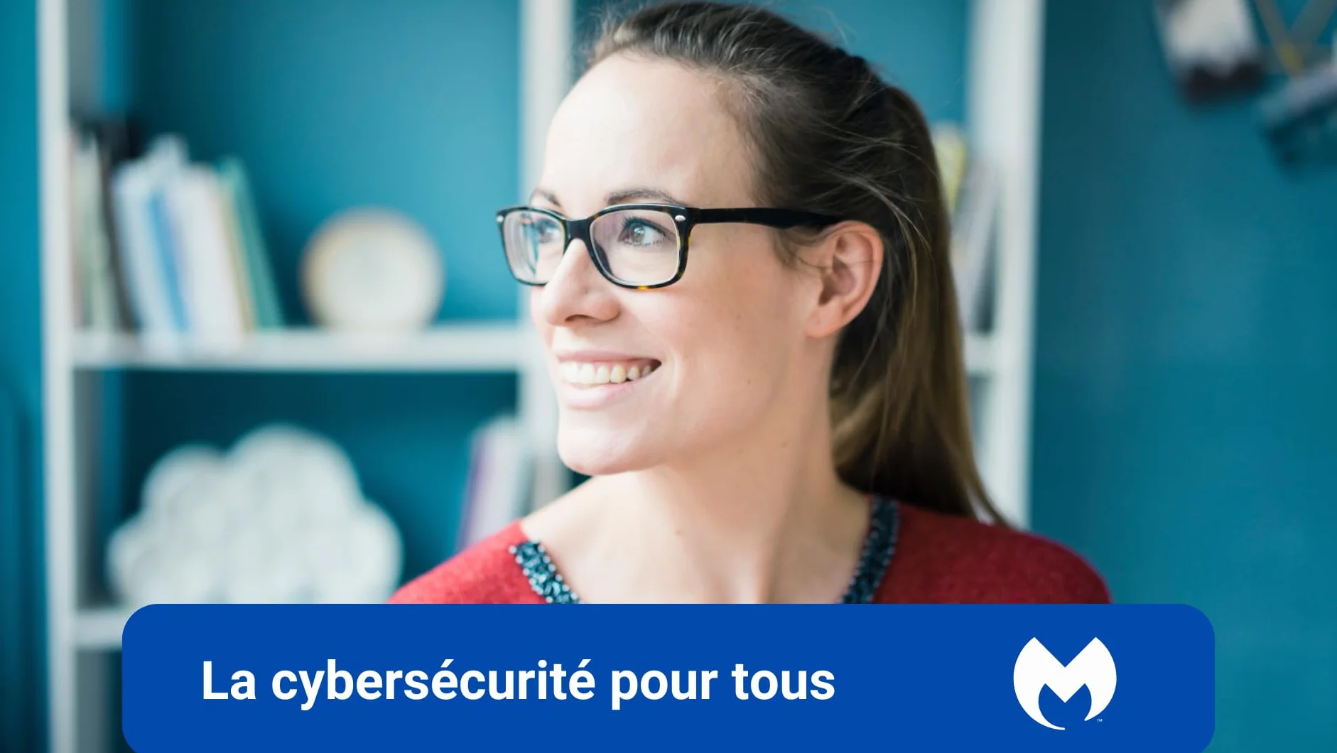 Malwarebytes Premium 2 appareil 18 Mois Code d'activation Windows Mac iOS Android Chrome