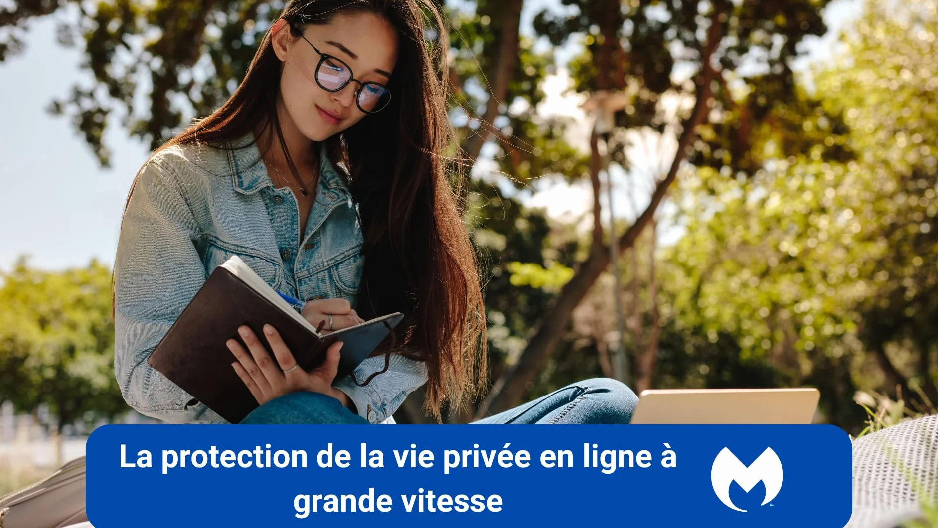 Malwarebytes Premium 2 appareil 18 Mois Code d'activation Windows Mac iOS Android Chrome