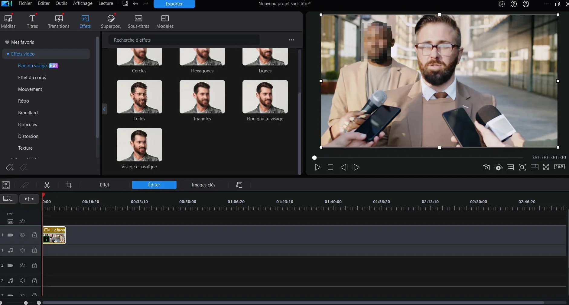 CyberLink PowerDirector 2025 Ultra & PhotoDirector 2025 Ultra Duo | Code d'activation PC