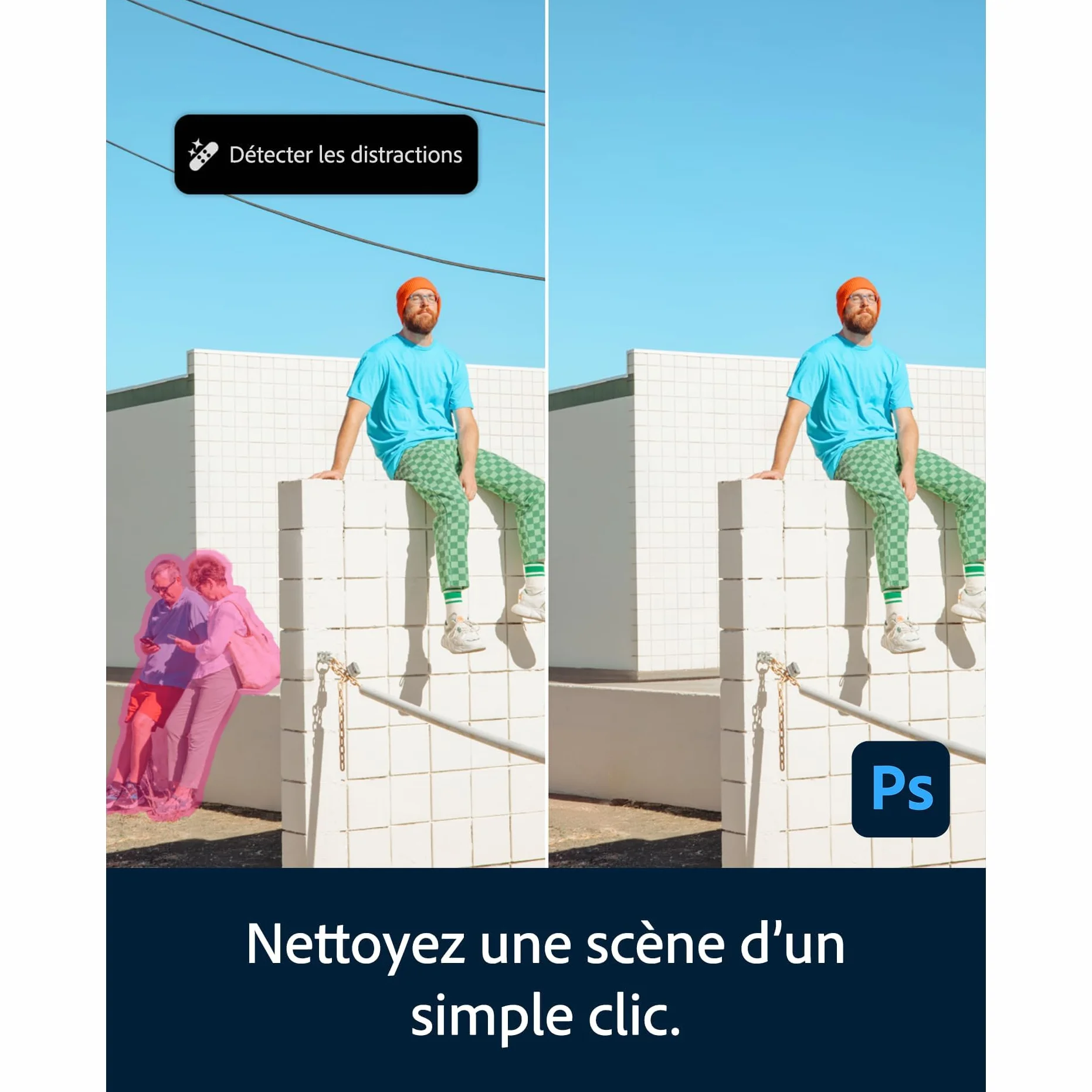 Adobe Creative Cloud Pro Logiciel Créatif avec IA PC/Mac 1an Téléchargement