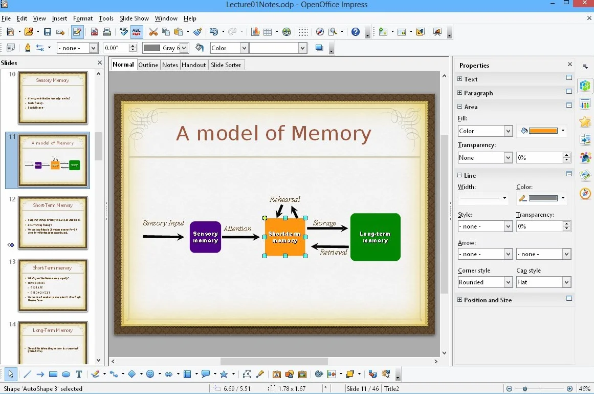 Office Suite 2026 Clé USB Alternative à MS Office Compatible avec fichiers Word Excel PowerPoint Licence à Vie Windows 11 10 Mac