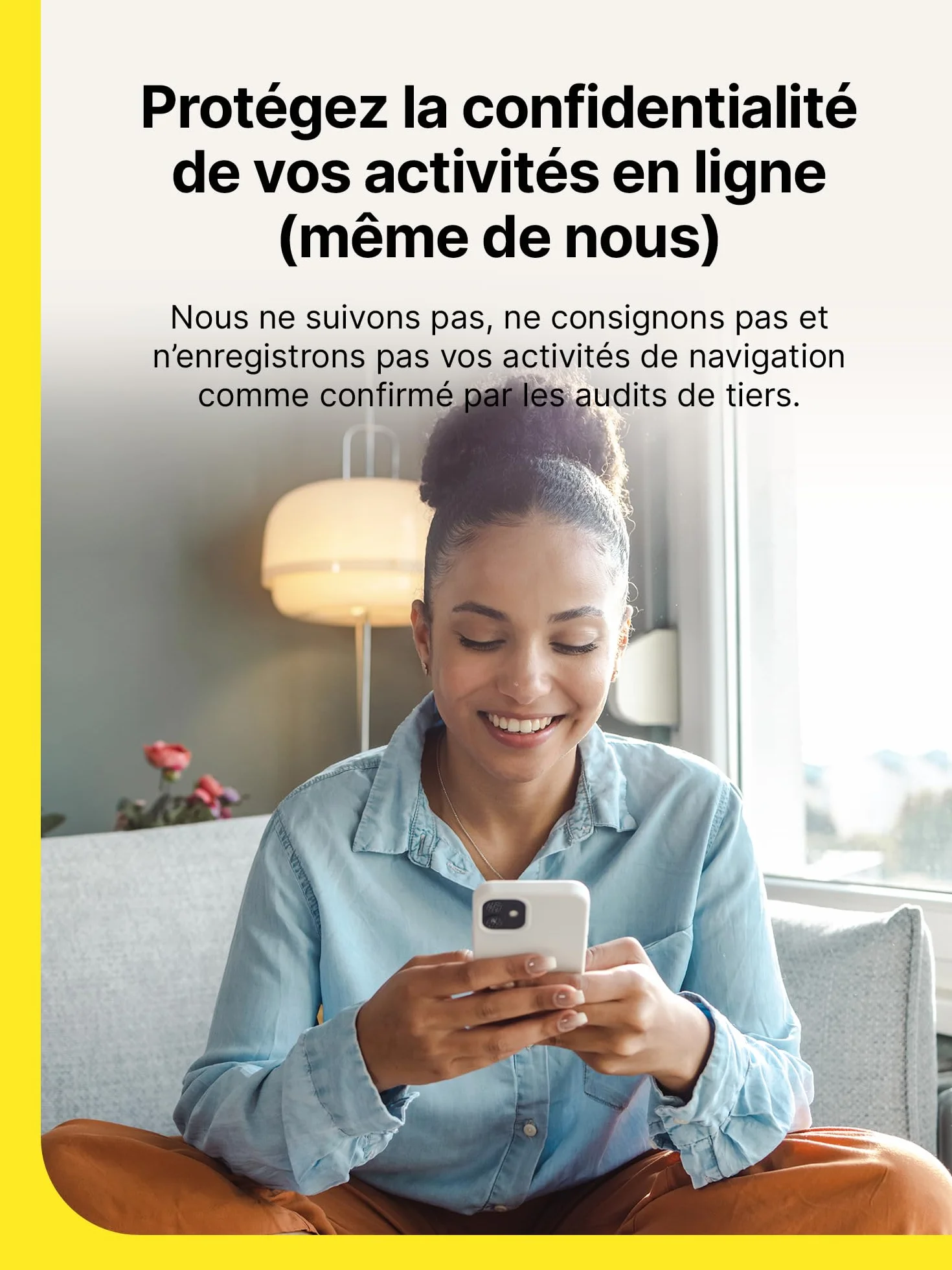 Norton VPN Ultimate 2026 10 appareils 1 an abonnement code activation email