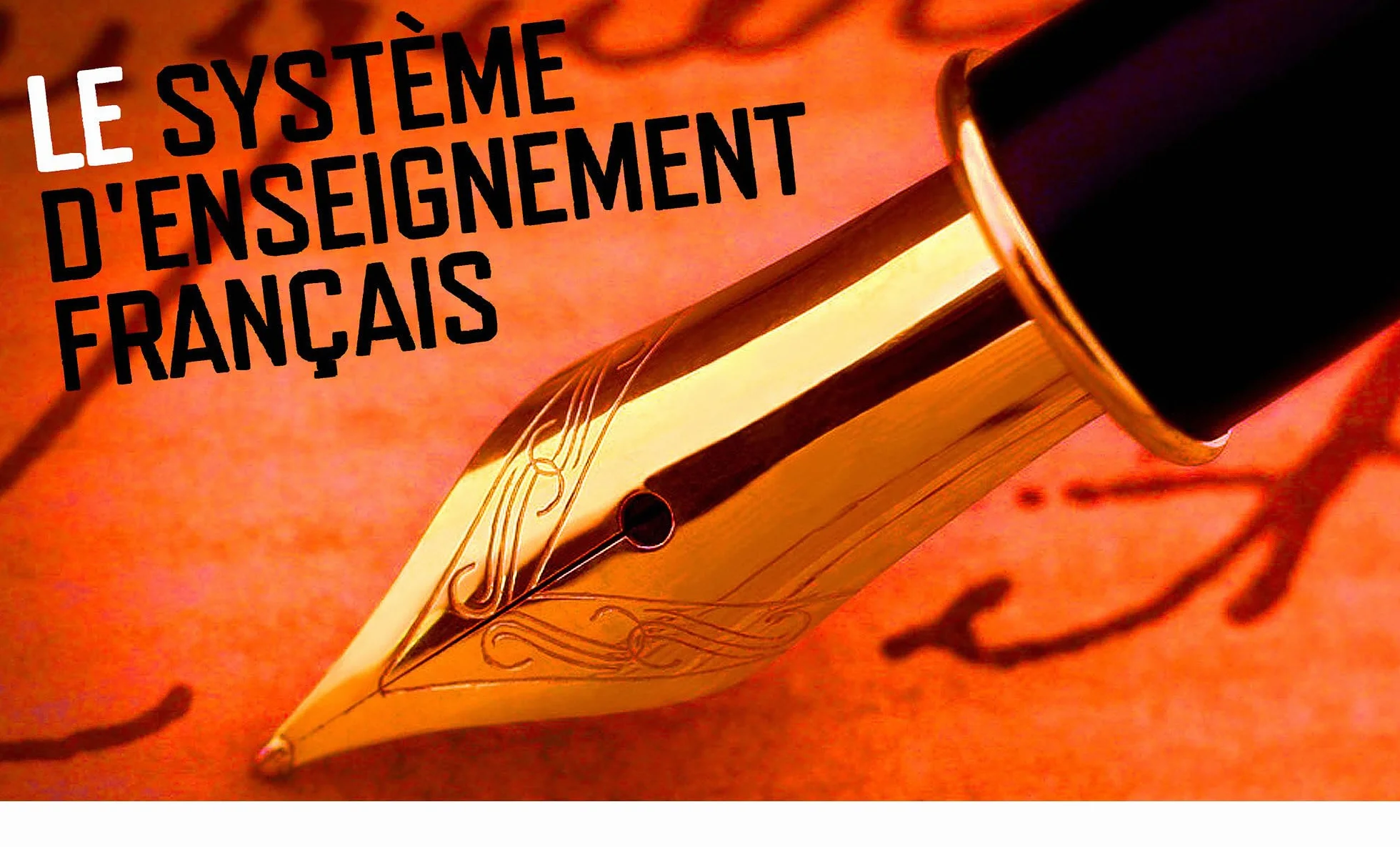 TOUT LE PRIMAIRE 2026 sur clé USB