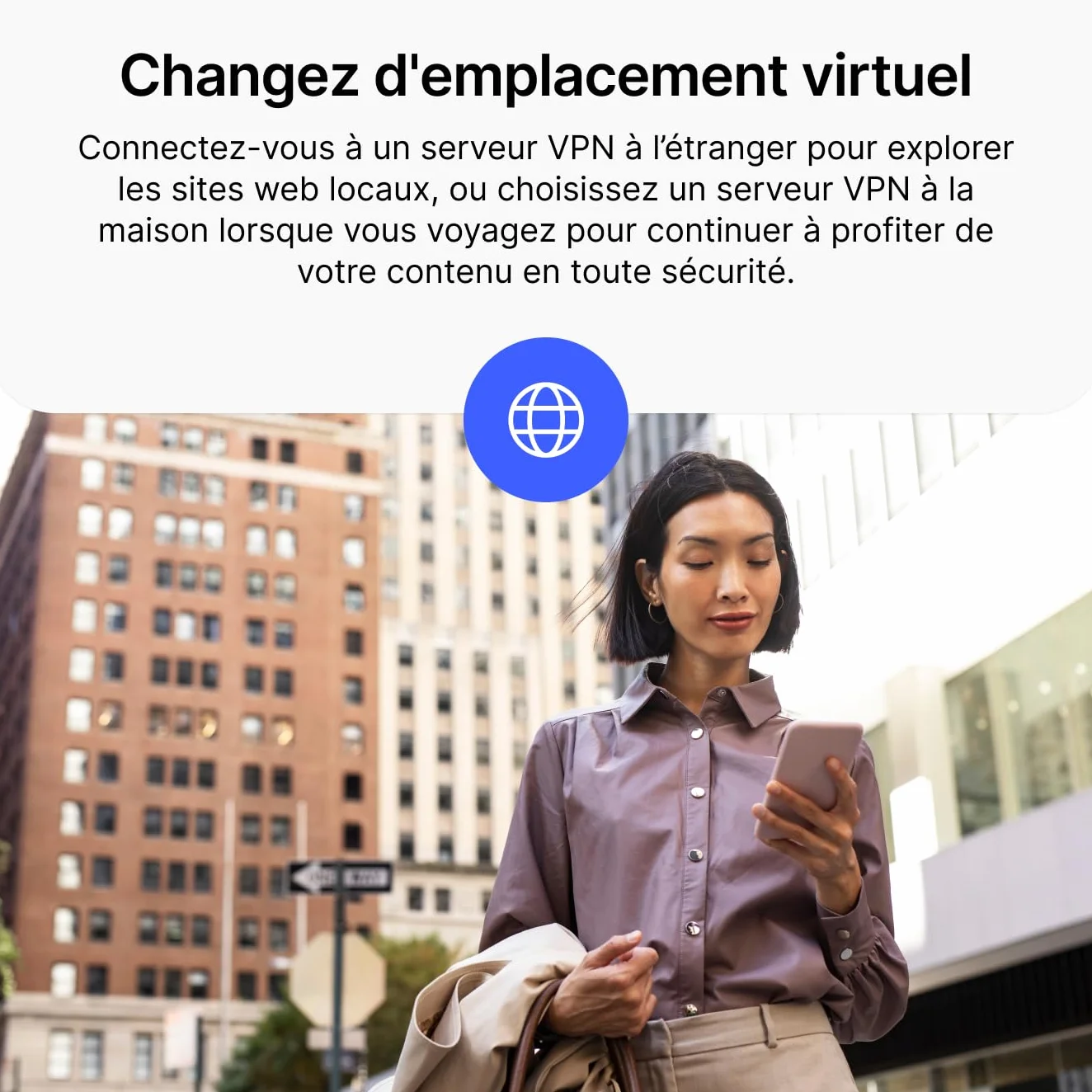NordVPN Basique 10 Appareils 1 An Logiciel VPN Premium Abonnement