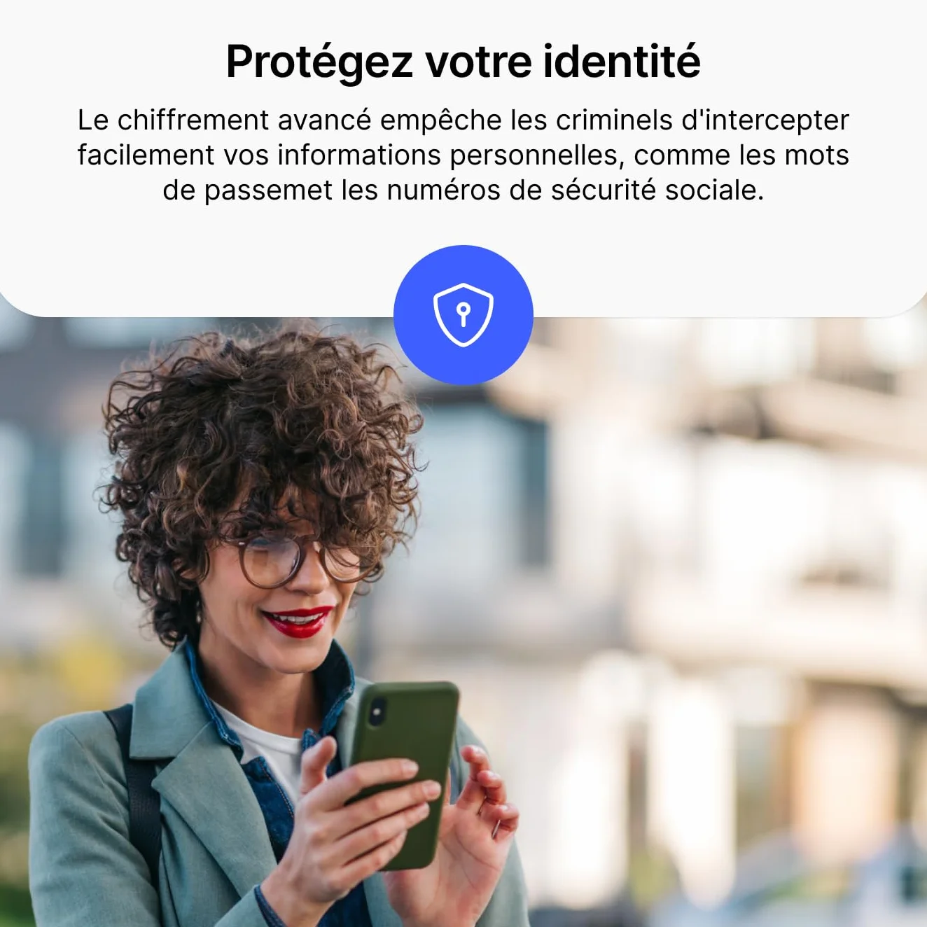 NordVPN Standard 10 Appareils 1 An + 1 Mois Extra Code Numérique