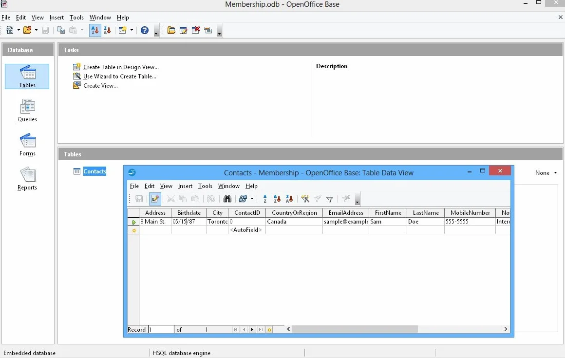 Office Suite 2026 Clé USB Alternative à MS Office Compatible avec fichiers Word Excel PowerPoint Licence à Vie Windows 11 10 Mac