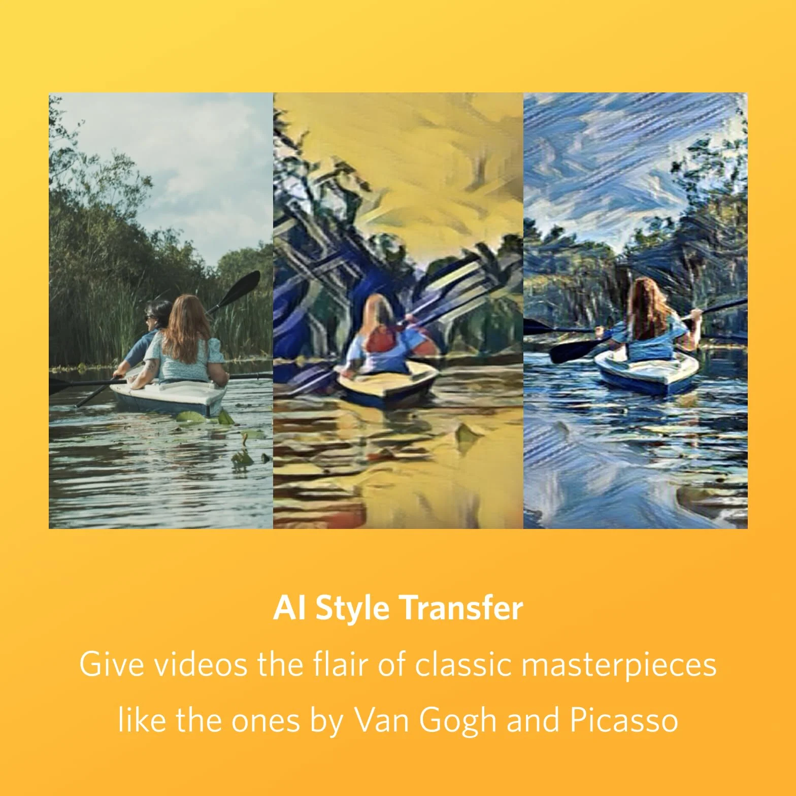 MAGIX Movie Studio 2025 - Montage vidéo pour Windows 10/11 PC | 1 licence complète pour 2 appareils