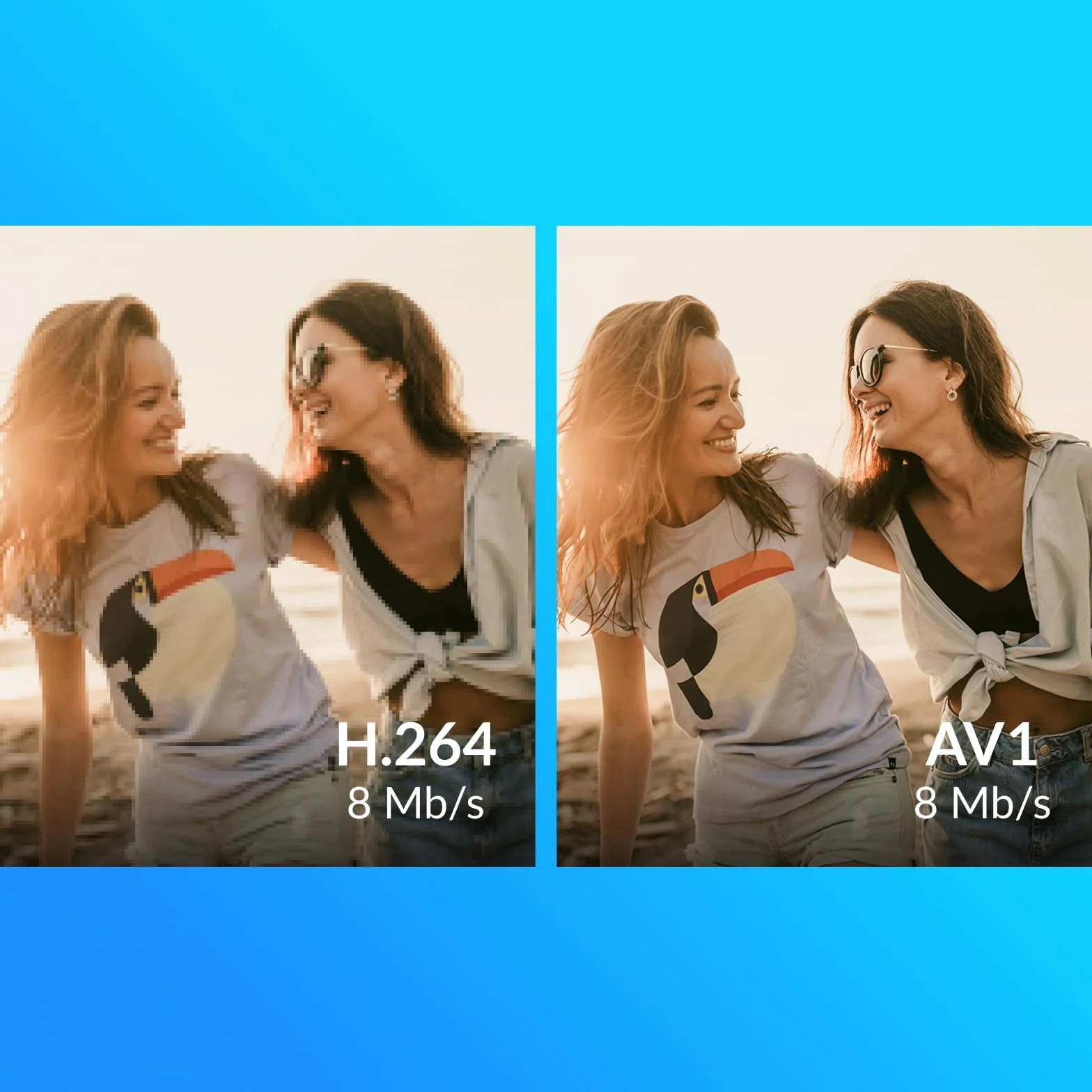 MAGIX Movie Studio 2024 Platinum : Logiciel de montage vidéo créatif pour Windows 10/11 PC | Licence de téléchargement