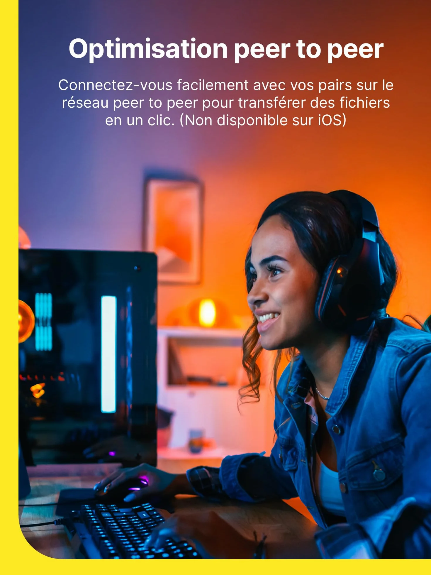 Norton VPN Ultimate 2026 10 appareils 1 an abonnement code activation email