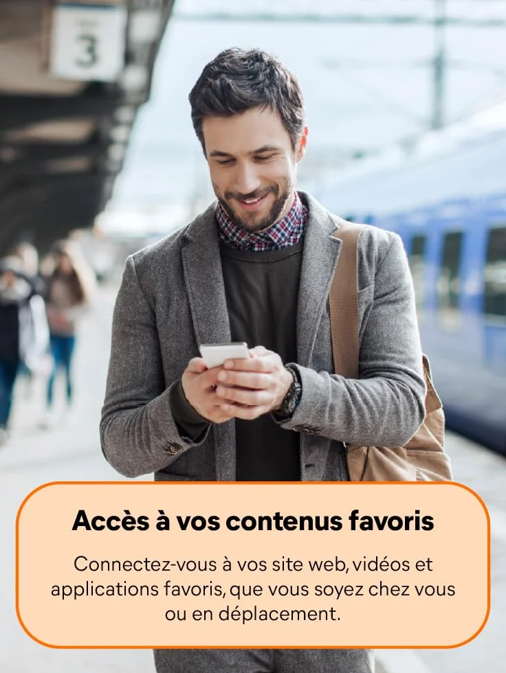 Avast SecureLine VPN 2026 10 appareils 1 An Code d'activation email