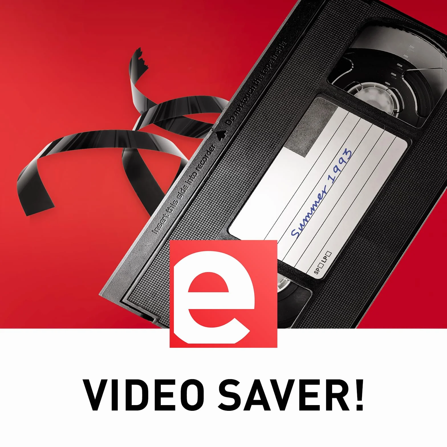 MAGIX Video Saver 2023 - Logiciel de montage vidéo pour Windows 10/11 PC