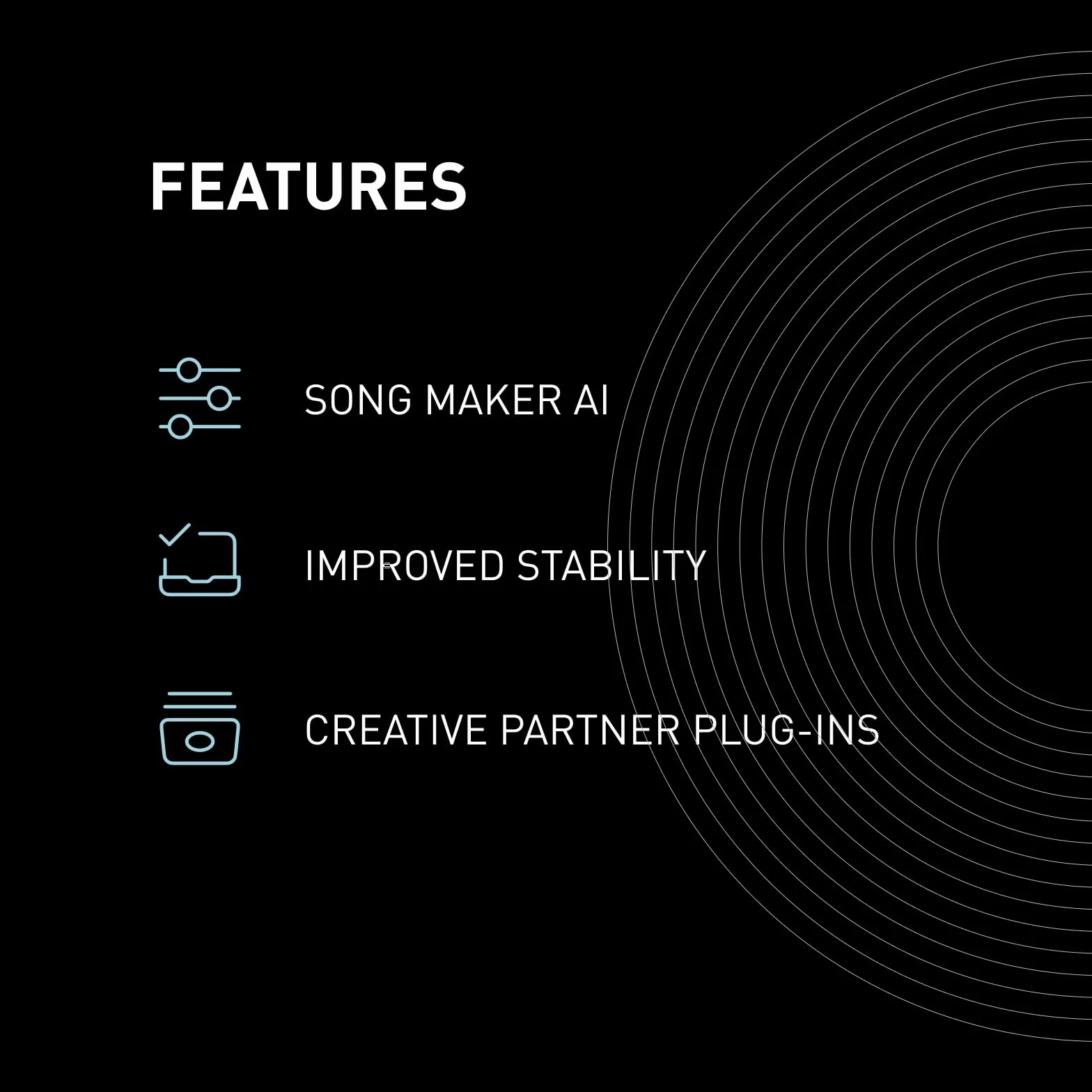 MAGIX Music Maker 2024 Premium - Logiciel de production musicale pour Windows 10/11
