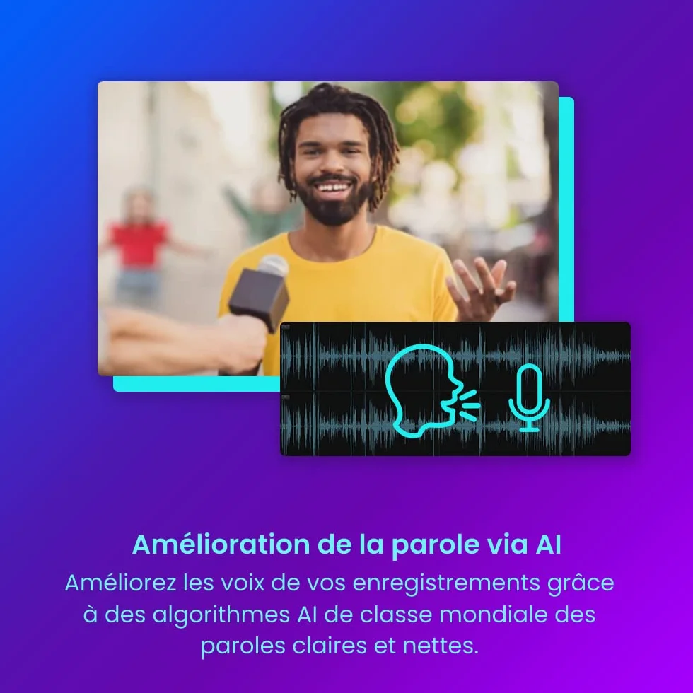 CyberLink PowerDirector 365 12 Mois PC Code d'activation