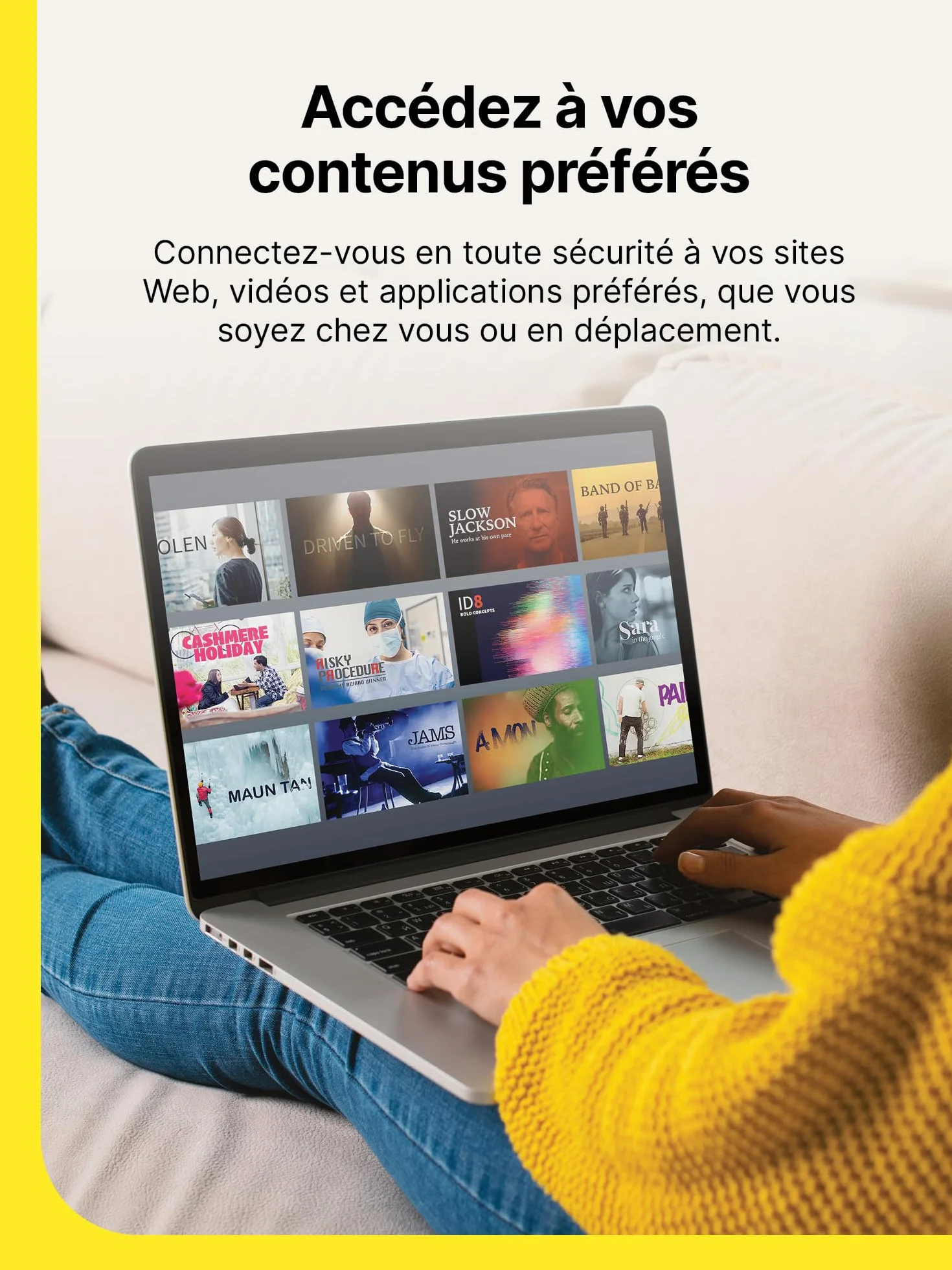 Norton VPN Ultimate 2026 10 appareils 1 an abonnement code activation email