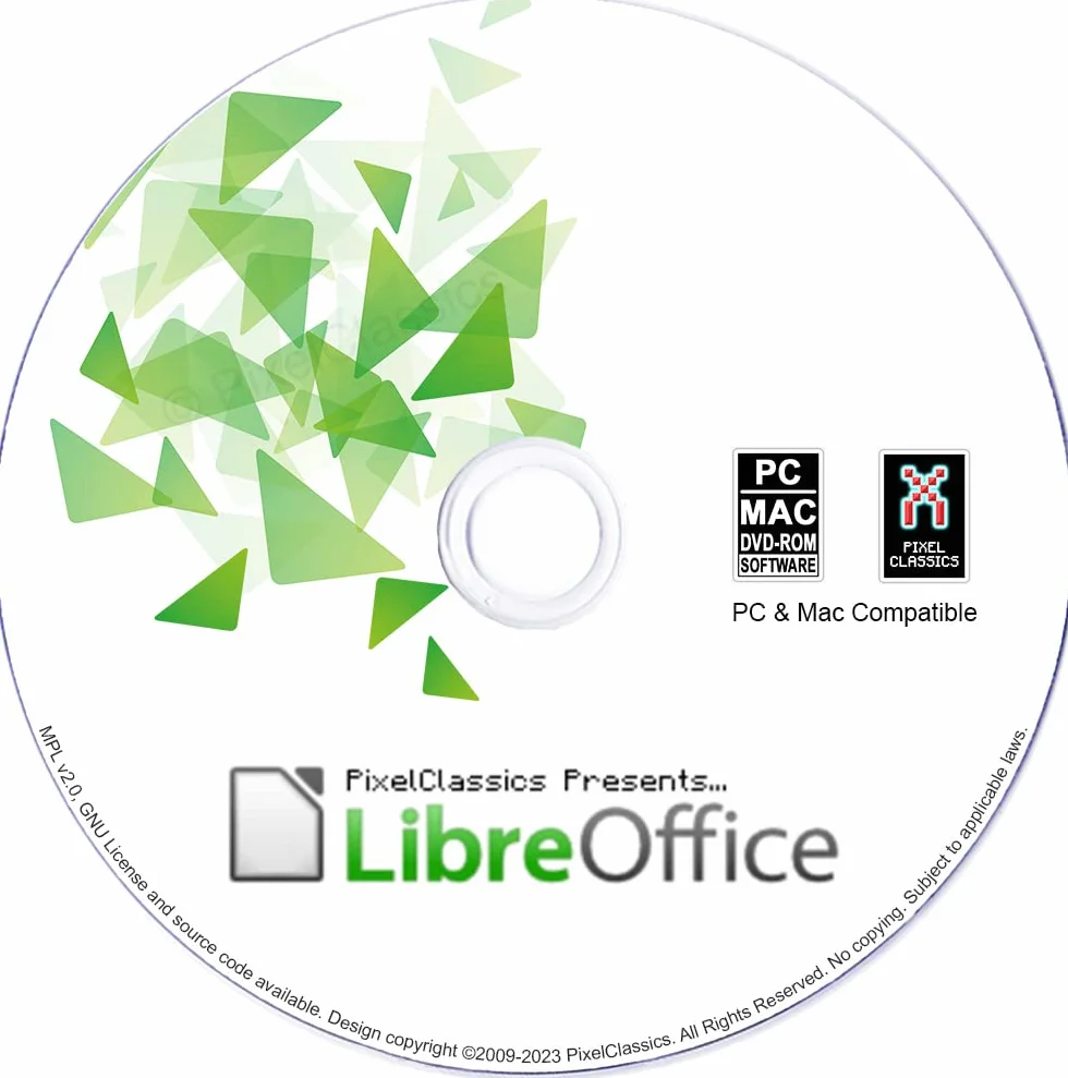 LibreOffice 2026 Compatible Microsoft Office 2024 365 Professional Plus 2021 Home Student Family Word Excel PowerPoint Adobe PDF Licence à vie 72 000 polices Windows PC Mac