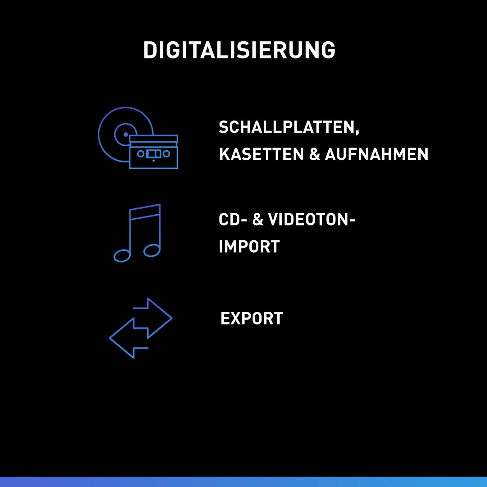 SOUND FORGE Audio Cleaning Lab Standard 2 Geräte PC Download