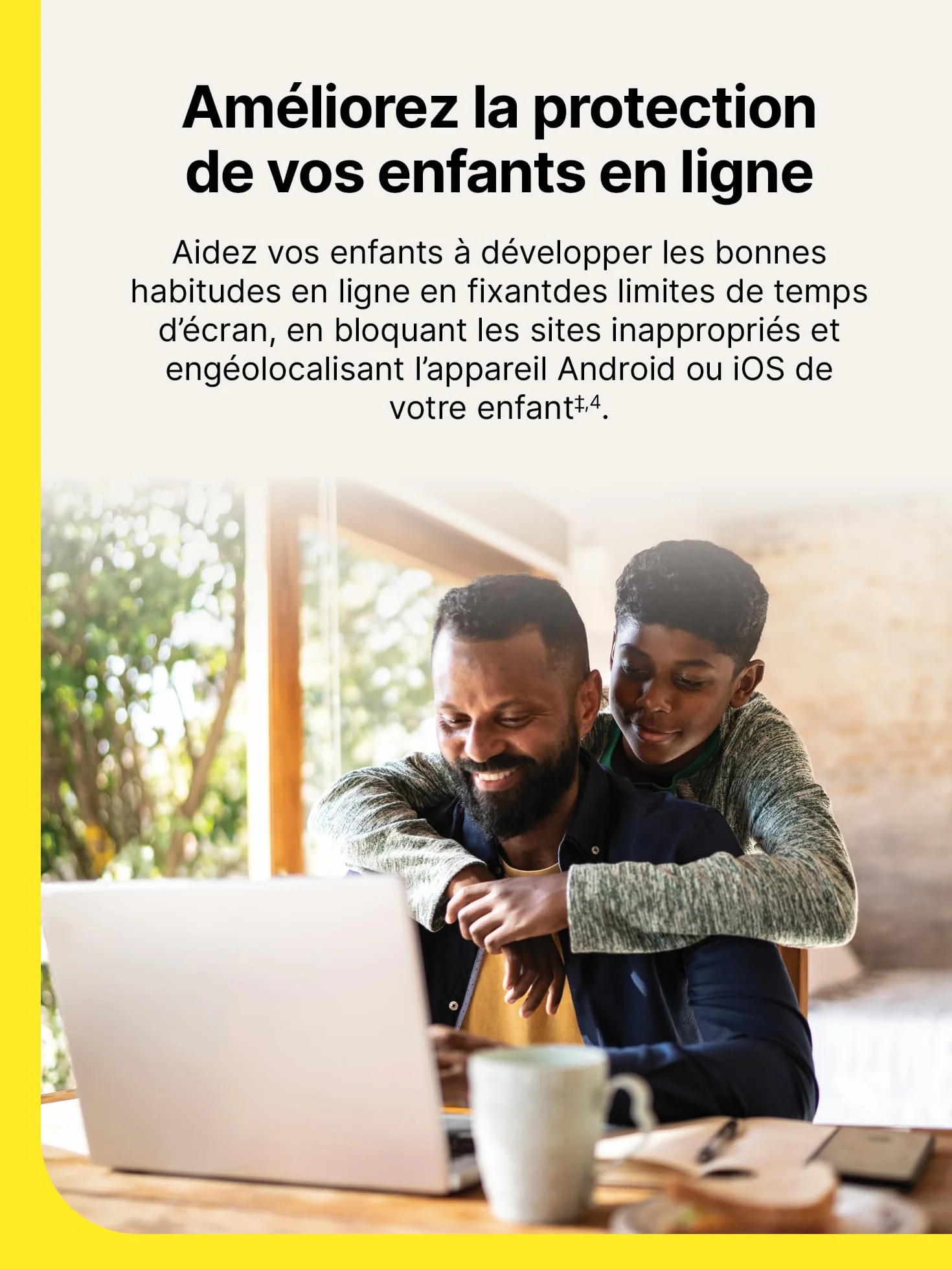 Norton VPN Ultimate 2026 10 appareils 1 an abonnement code activation email