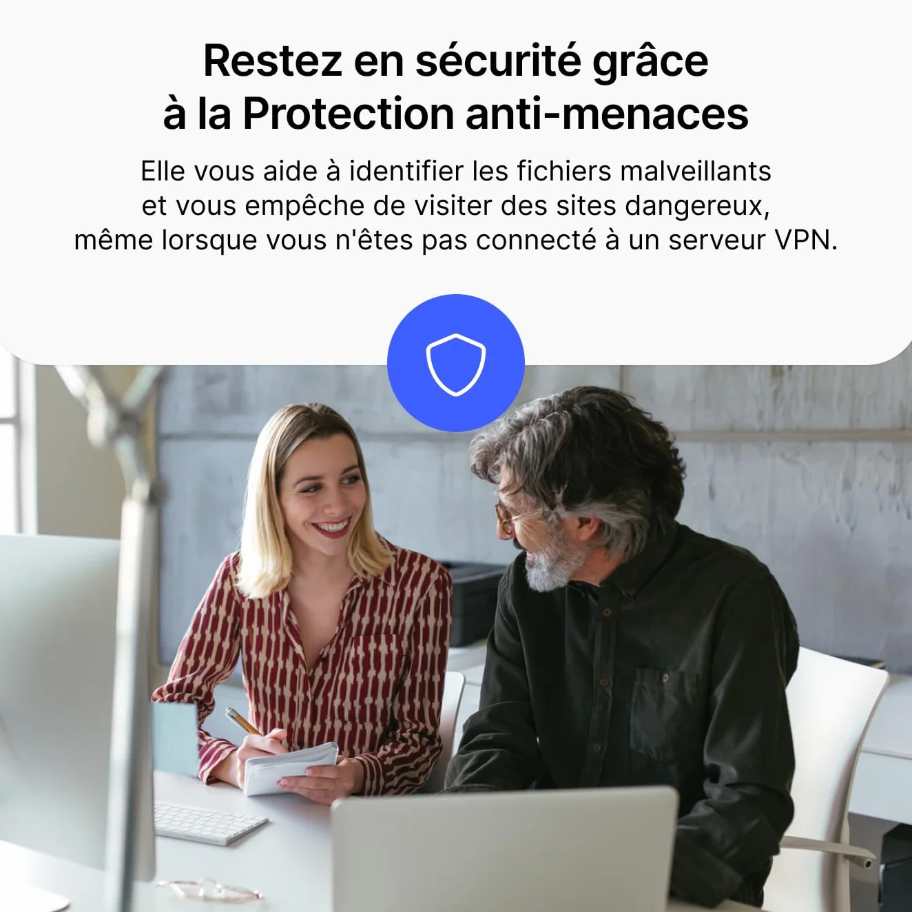 NordVPN Standard 10 Appareils 1 An + 1 Mois Extra Code Numérique