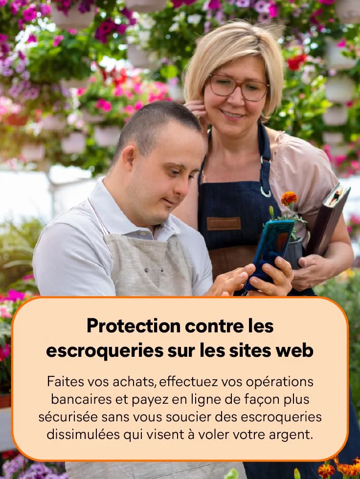 Avast Premium Security 2026 Antivirus 10 appareils 1 An Code d'activation