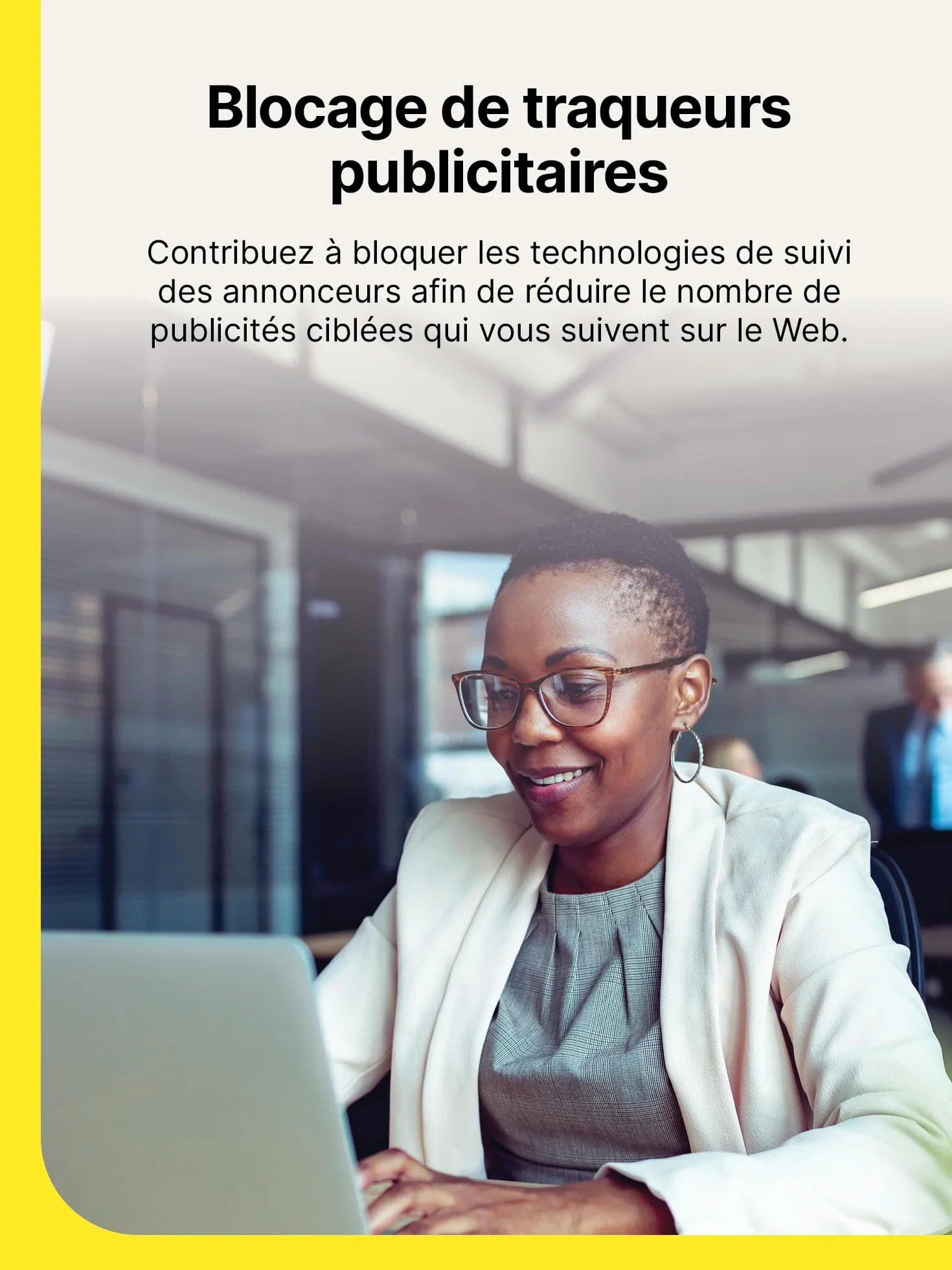 Norton VPN Ultimate 2026 10 appareils 1 an abonnement code activation email