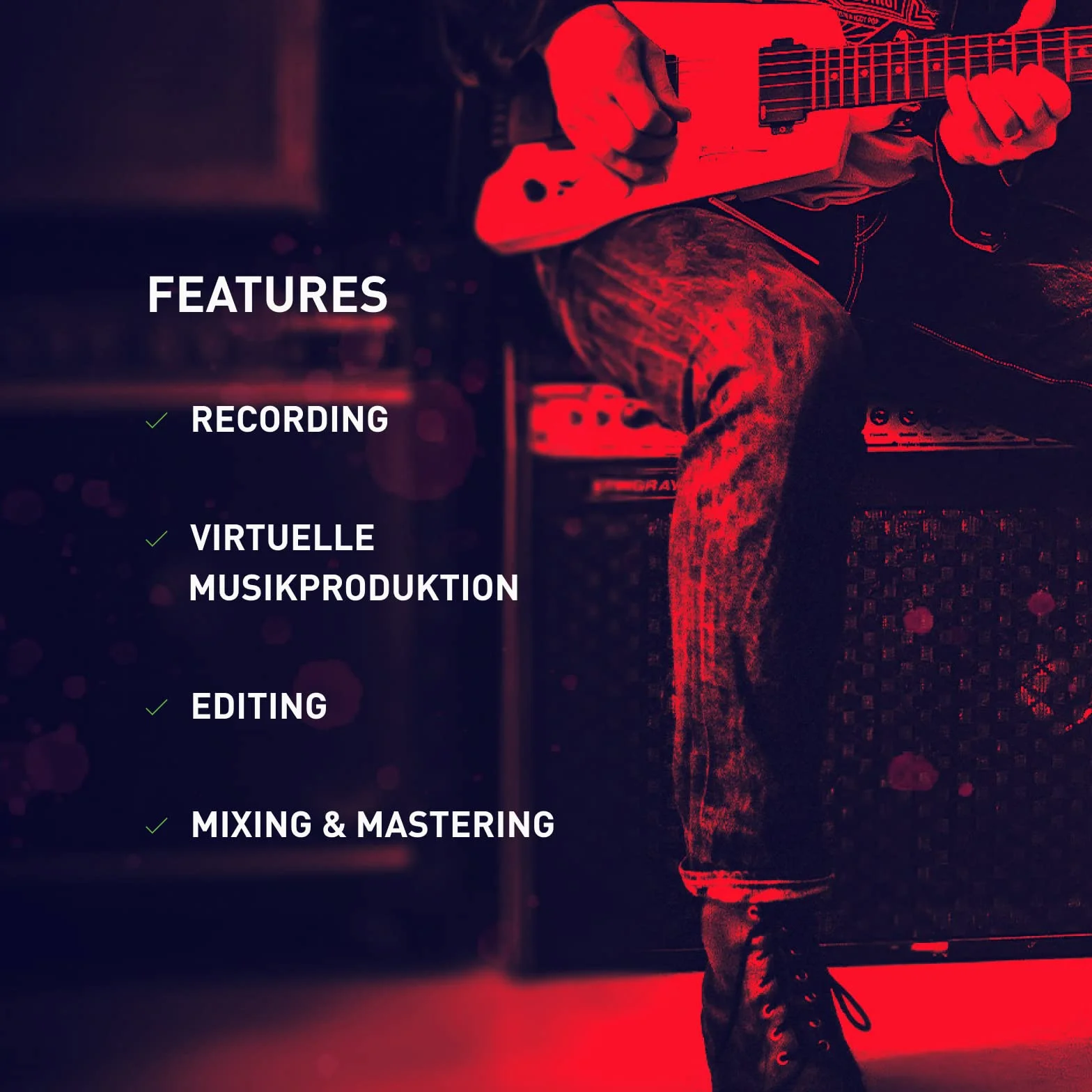 MAGIX Samplitude Music Studio 2022 - Complete Software for Composing, Recording, Mixing & Mastering