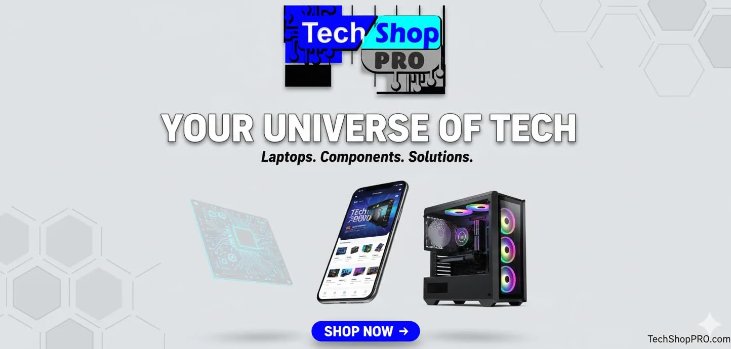 Windows 11 Home OEM USB 64 bit Install Key Included Recover Restore Repair Boot