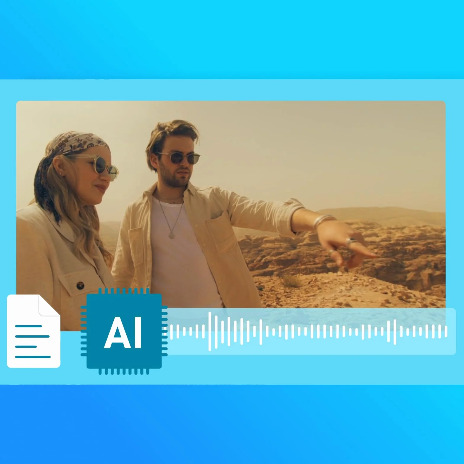 MAGIX Movie Studio 2024 Platinum : Logiciel de montage vidéo créatif pour Windows 10/11 PC | Licence de téléchargement