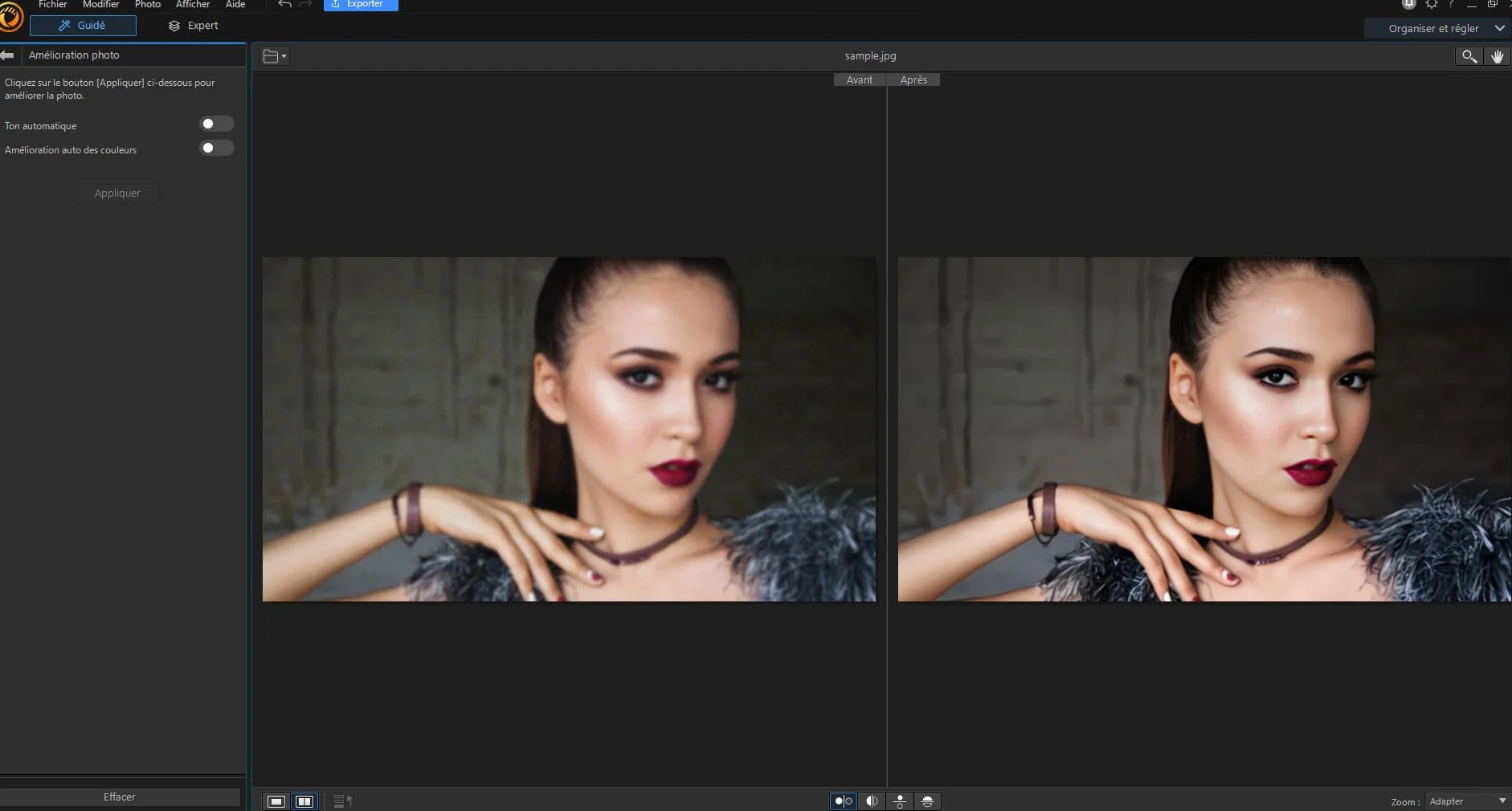 CyberLink PowerDirector 2025 Ultra & PhotoDirector 2025 Ultra Duo | Code d'activation PC
