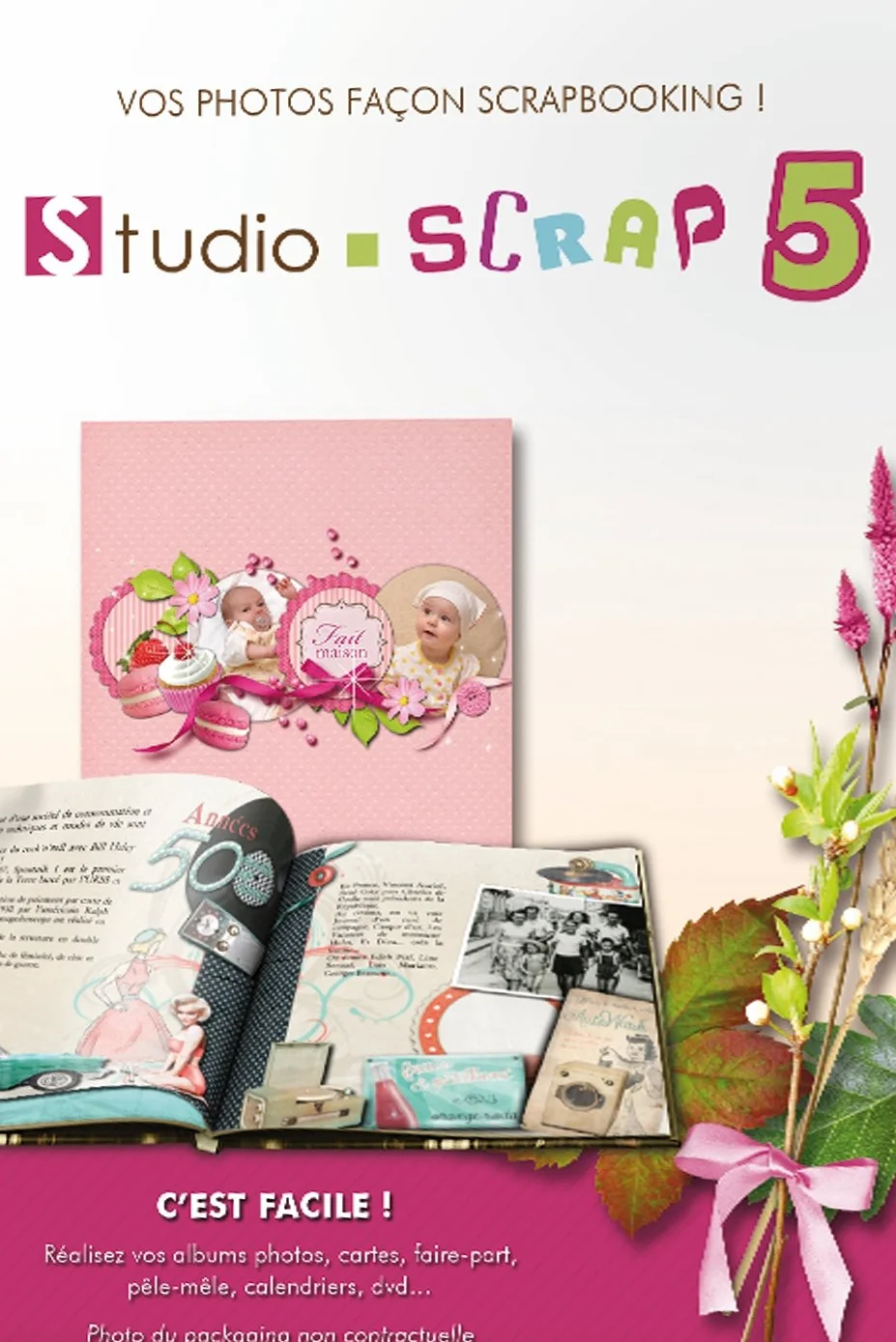 Studio-scrap 5