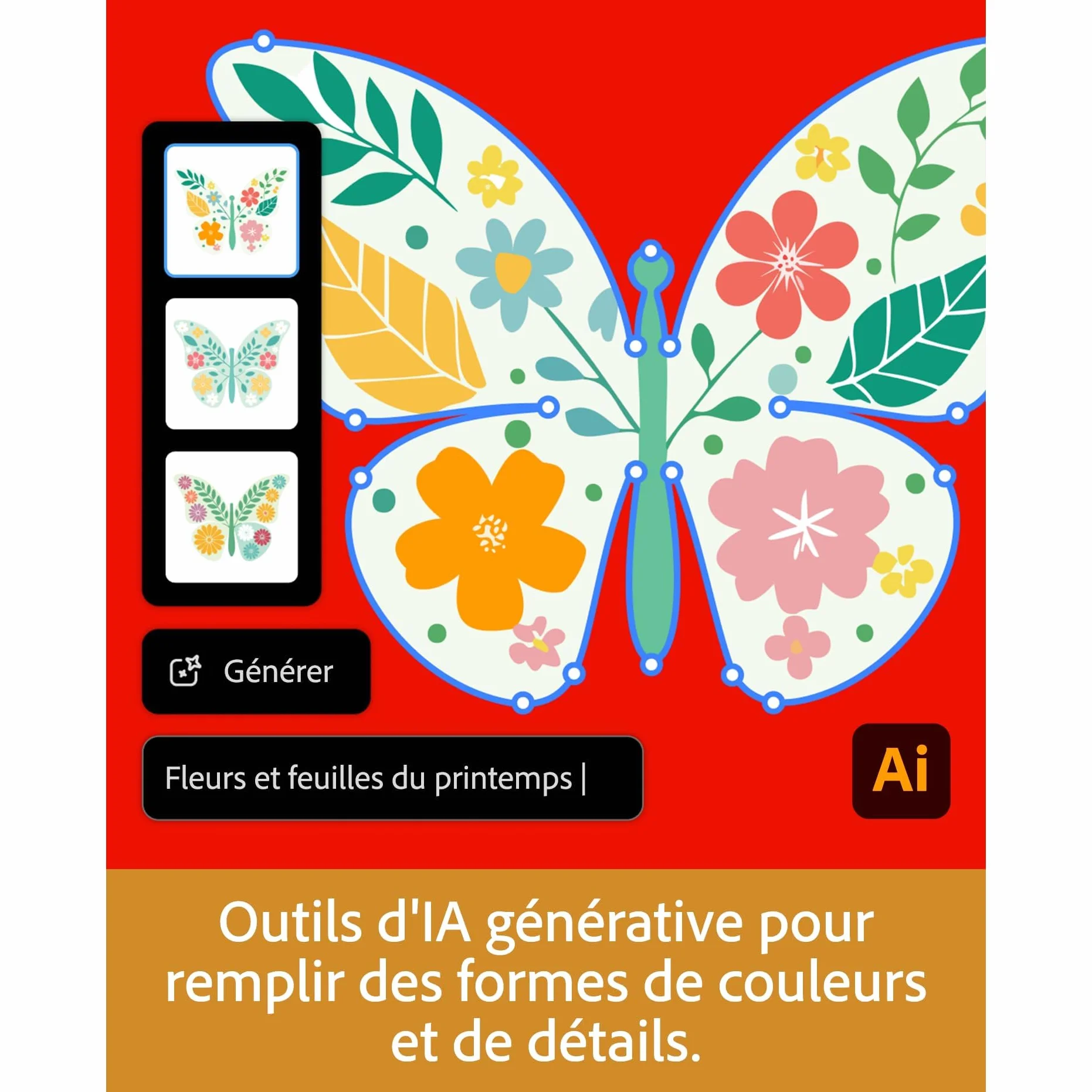 Adobe Creative Cloud Pro Logiciel Créatif avec IA PC/Mac 1an Téléchargement