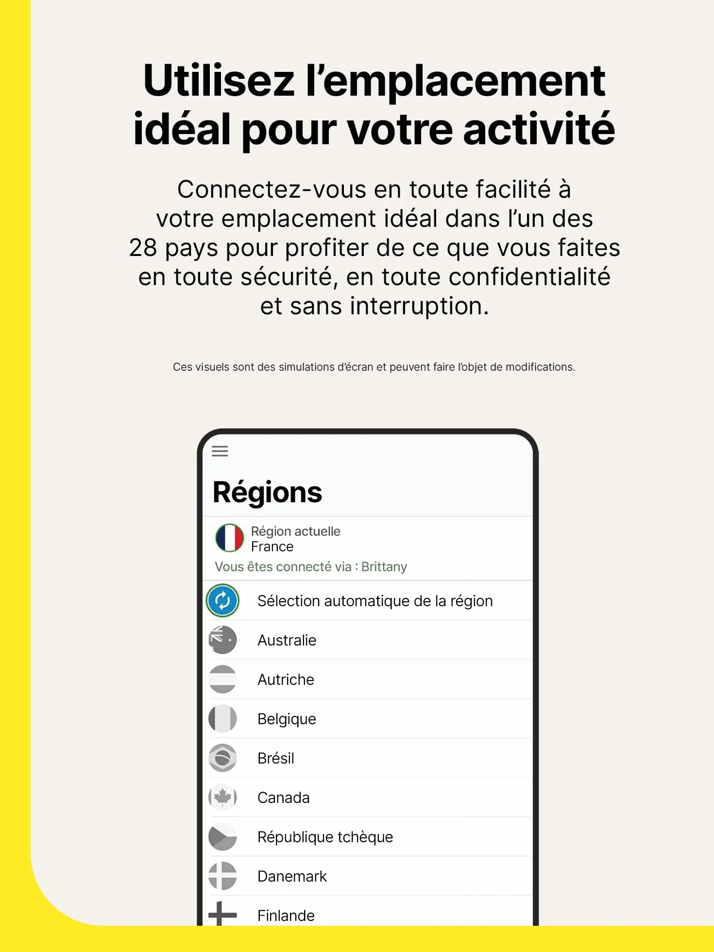 Norton VPN Ultimate 2026 10 appareils 1 an abonnement code activation email